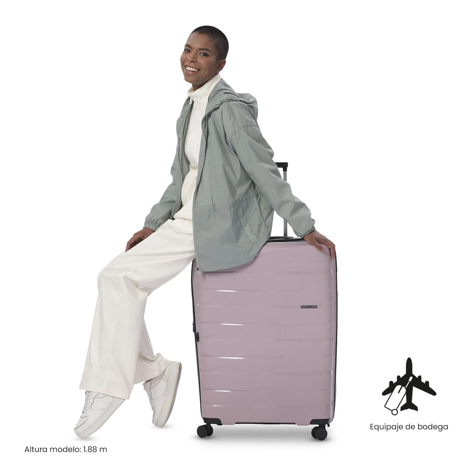 Maleta Glide - Image 33