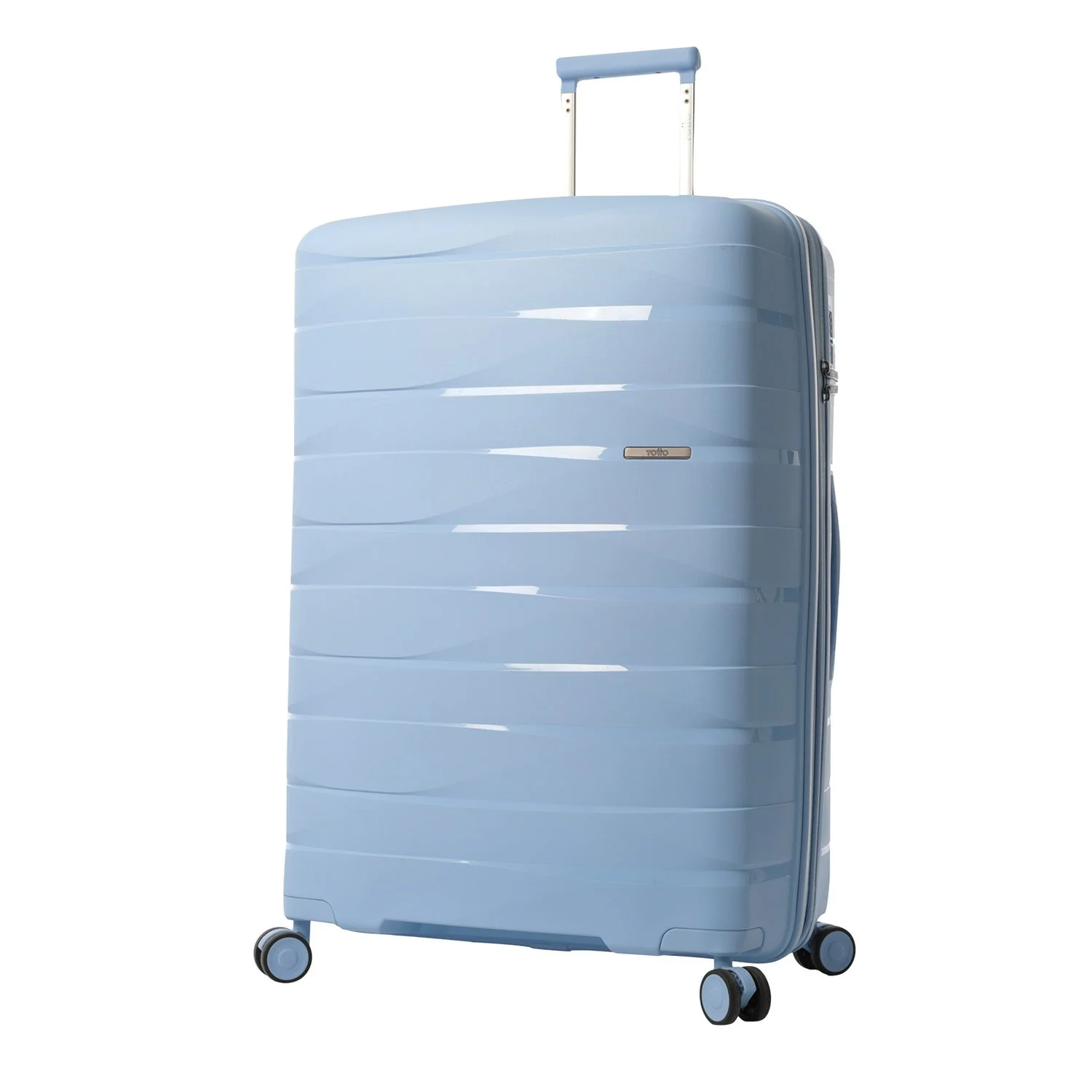 Maleta Glide - Image 34