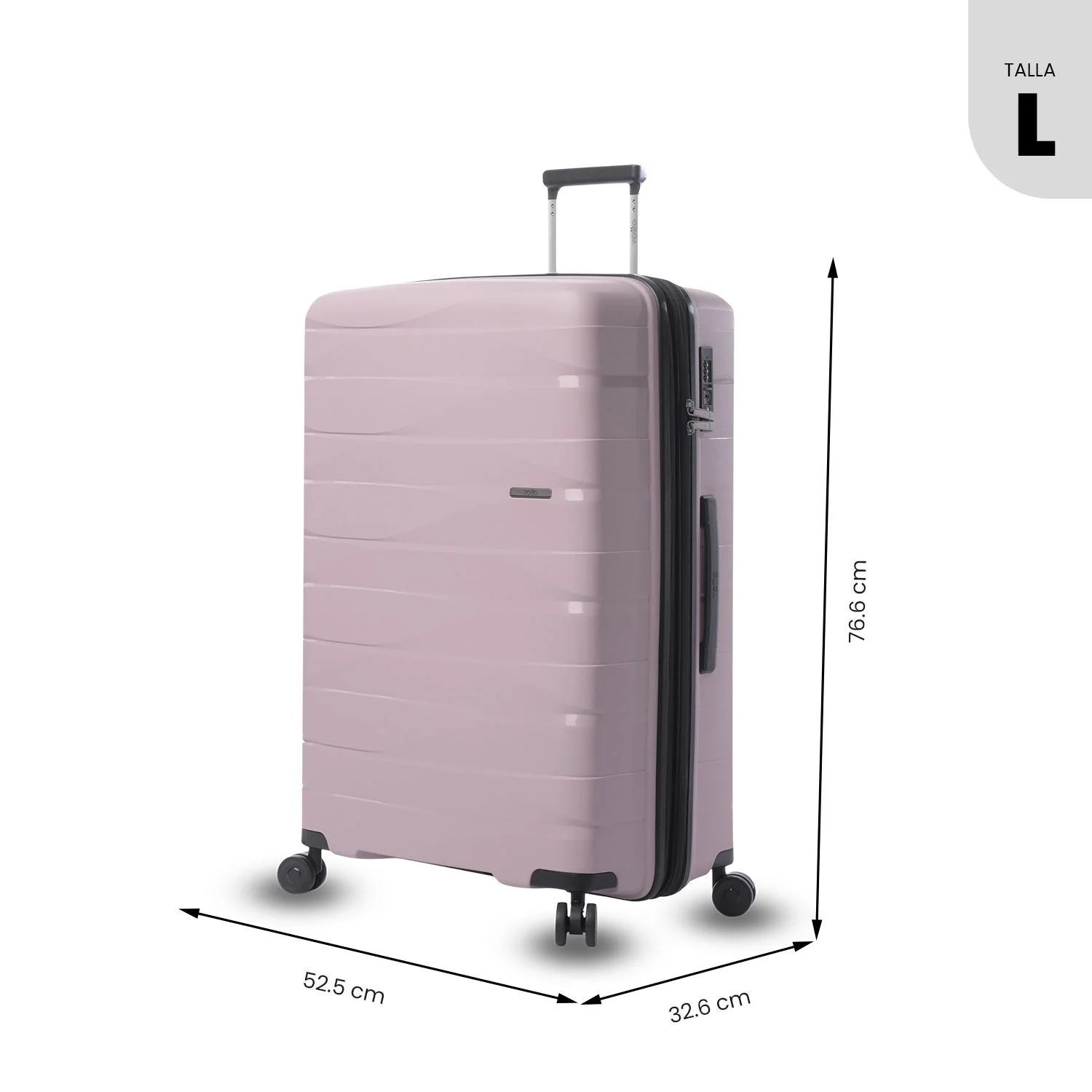 Maleta Glide - Image 37