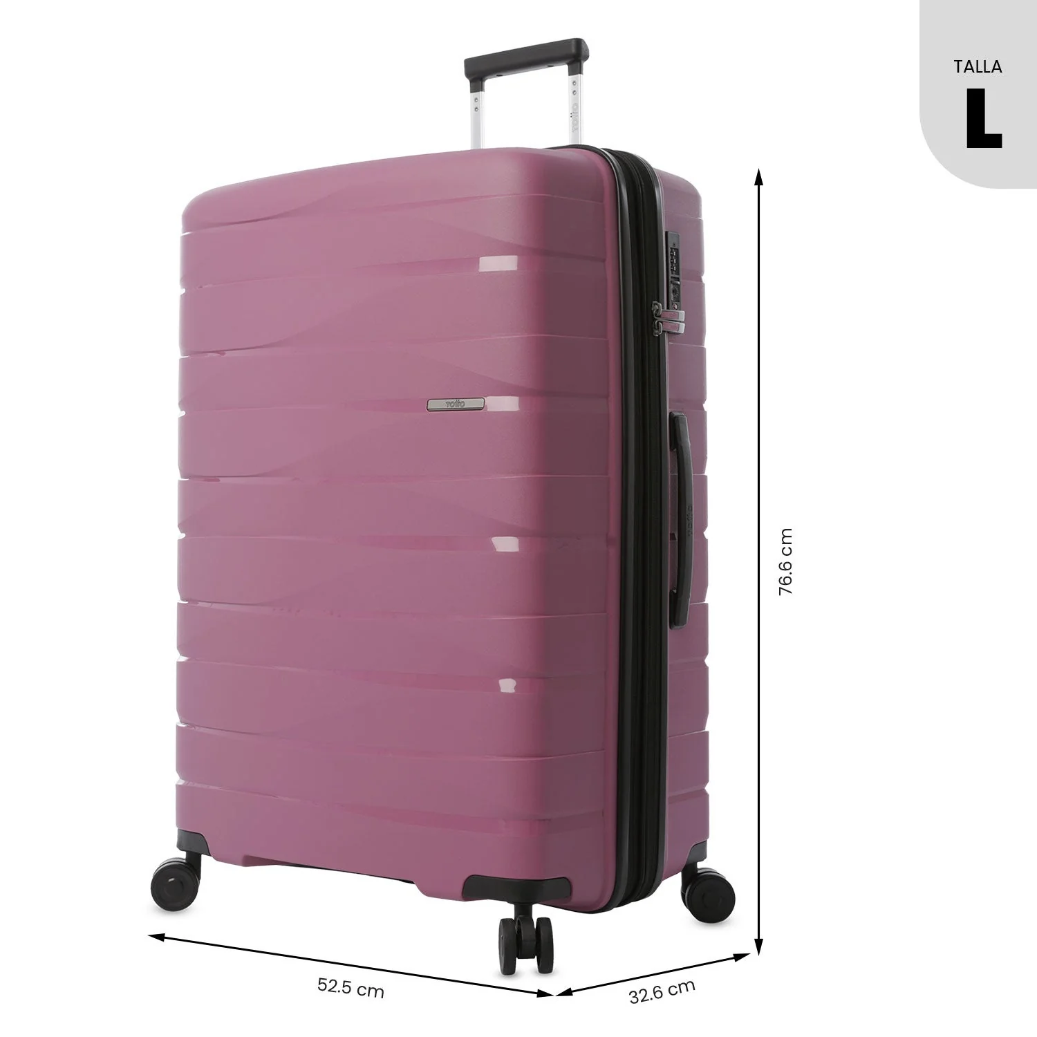 Maleta Glide - Image 38