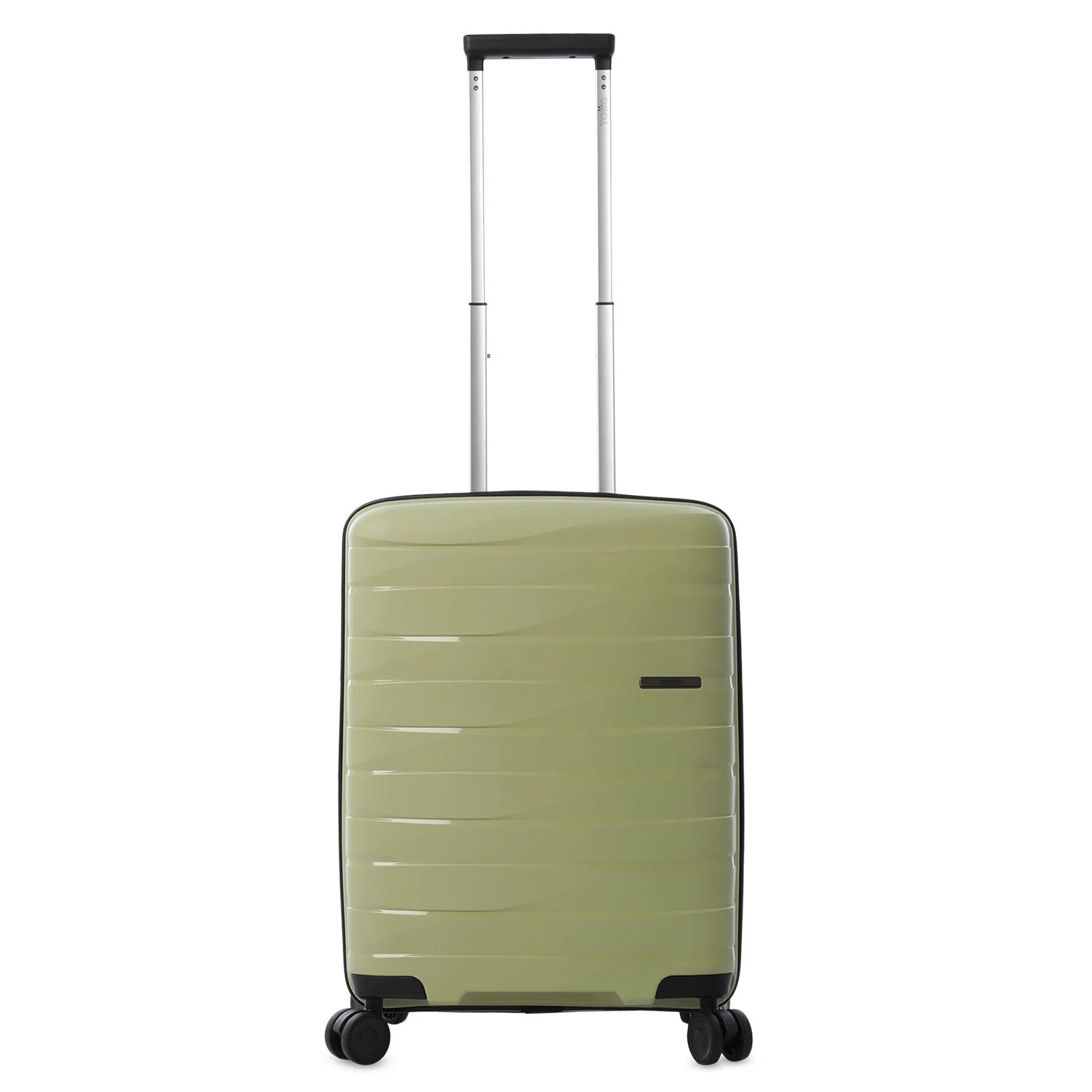Maleta Glide - Image 4
