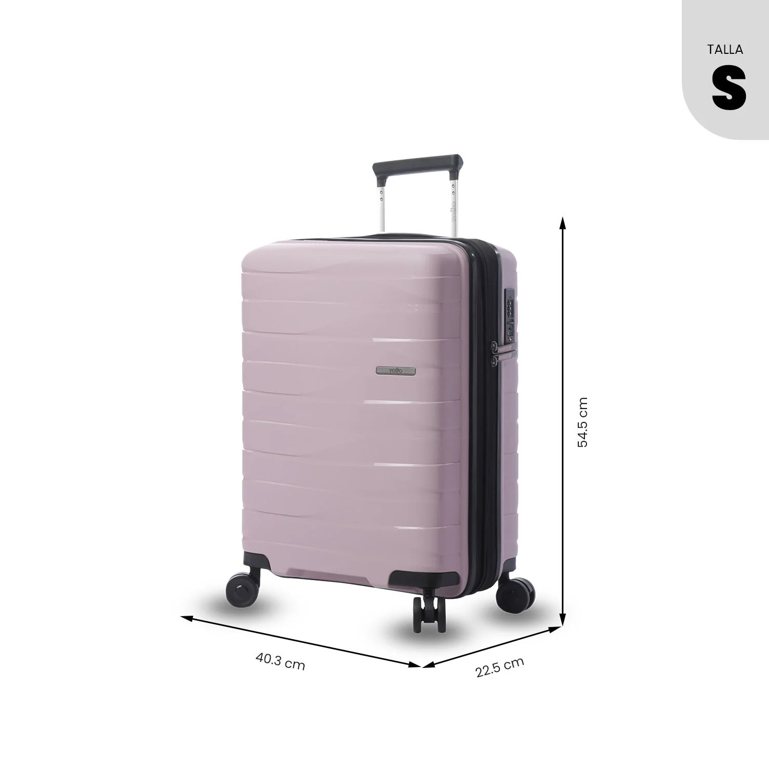 Maleta Glide - Image 42
