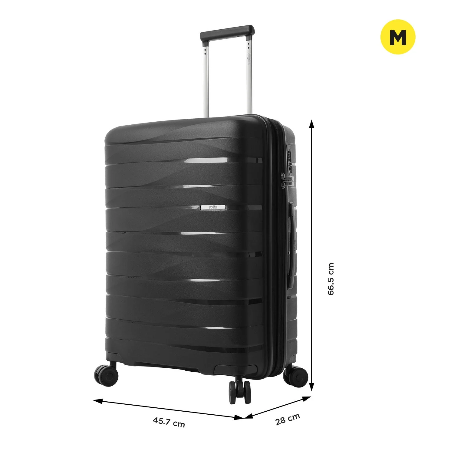 Maleta Glide - Image 43