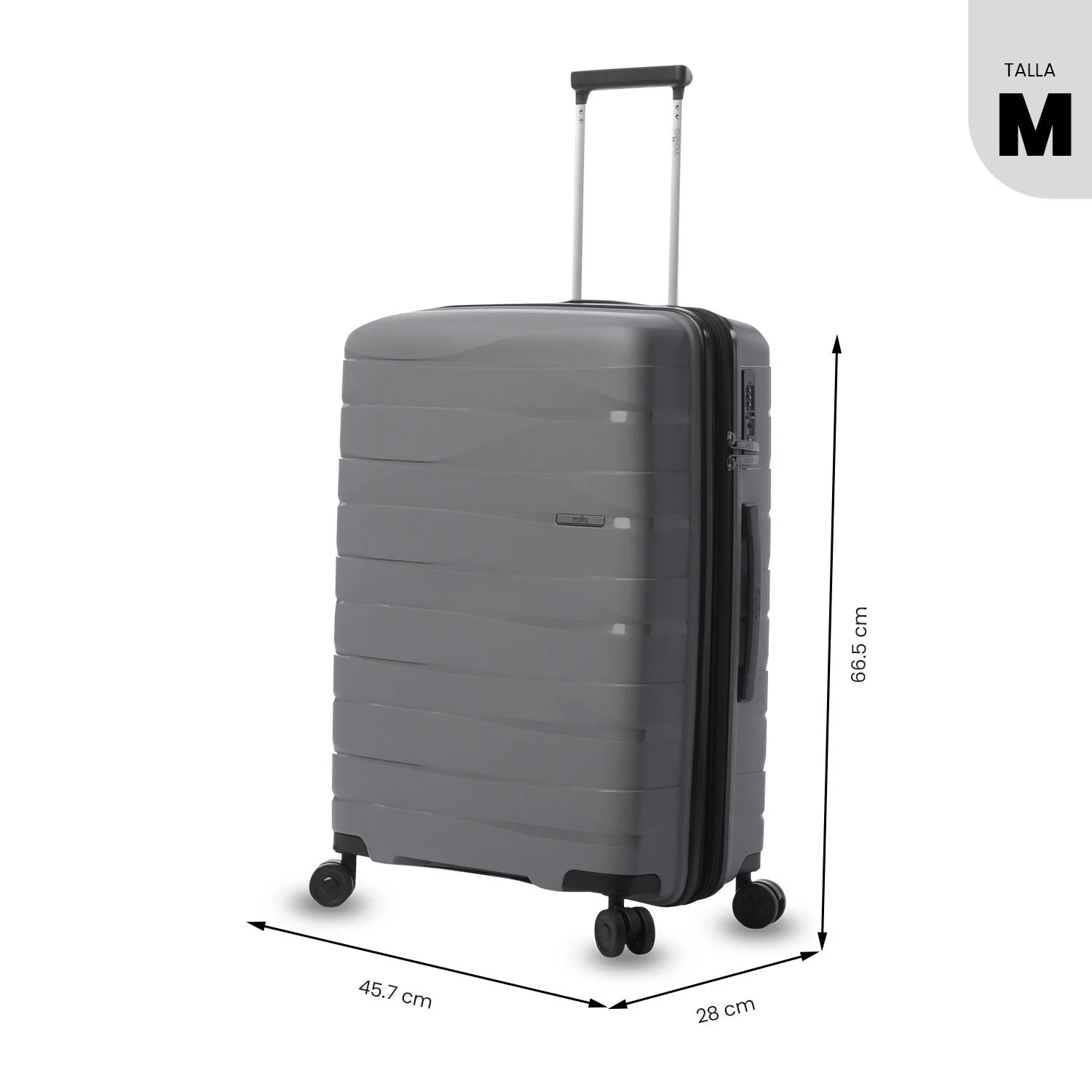 Maleta Glide - Image 44
