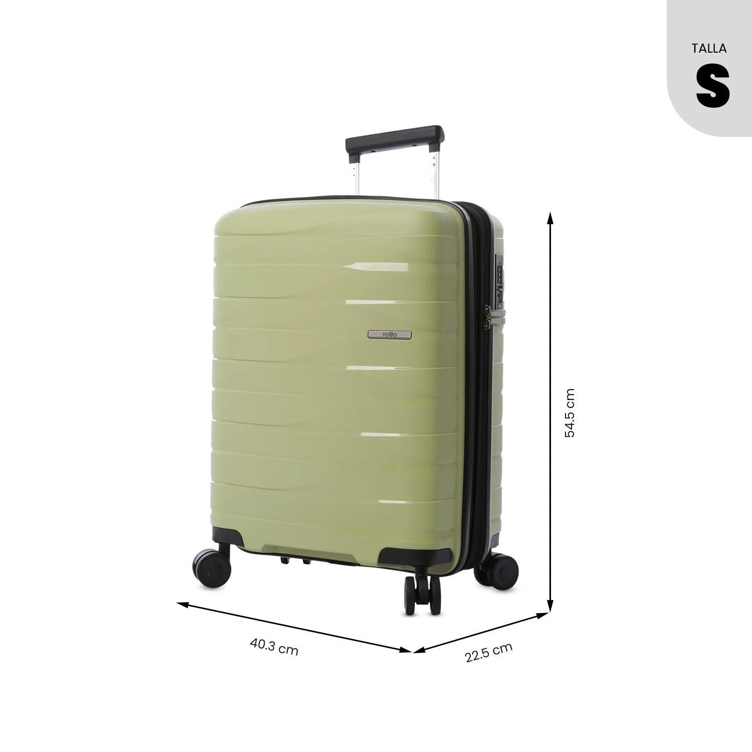 Maleta Glide - Image 49