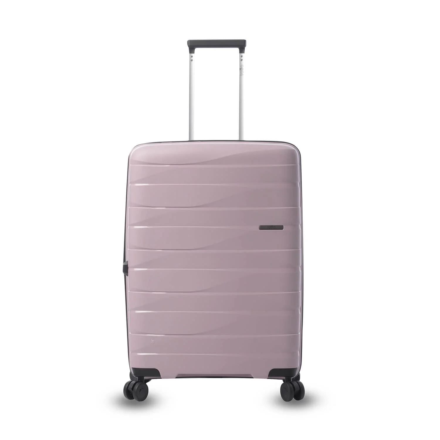 Maleta Glide - Image 5