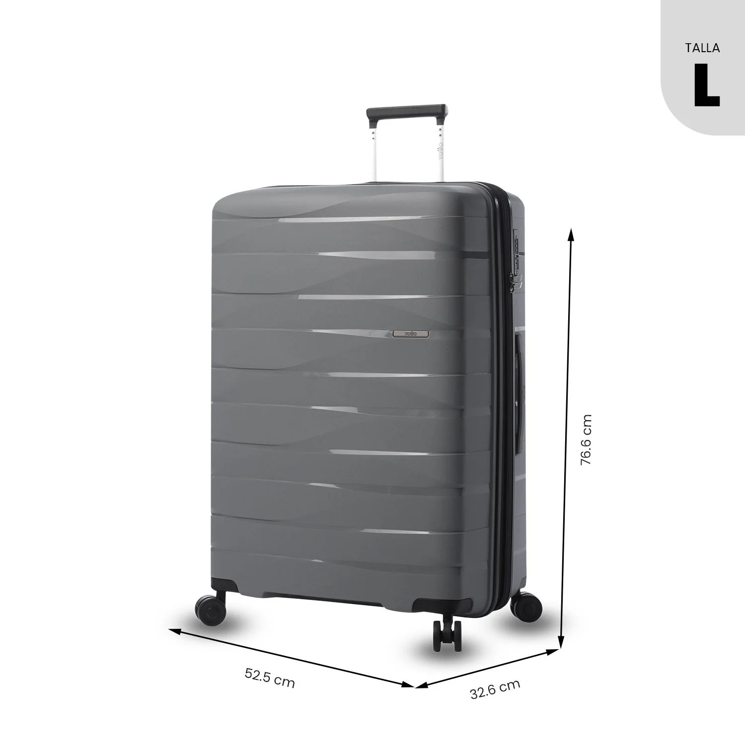 Maleta Glide - Image 50