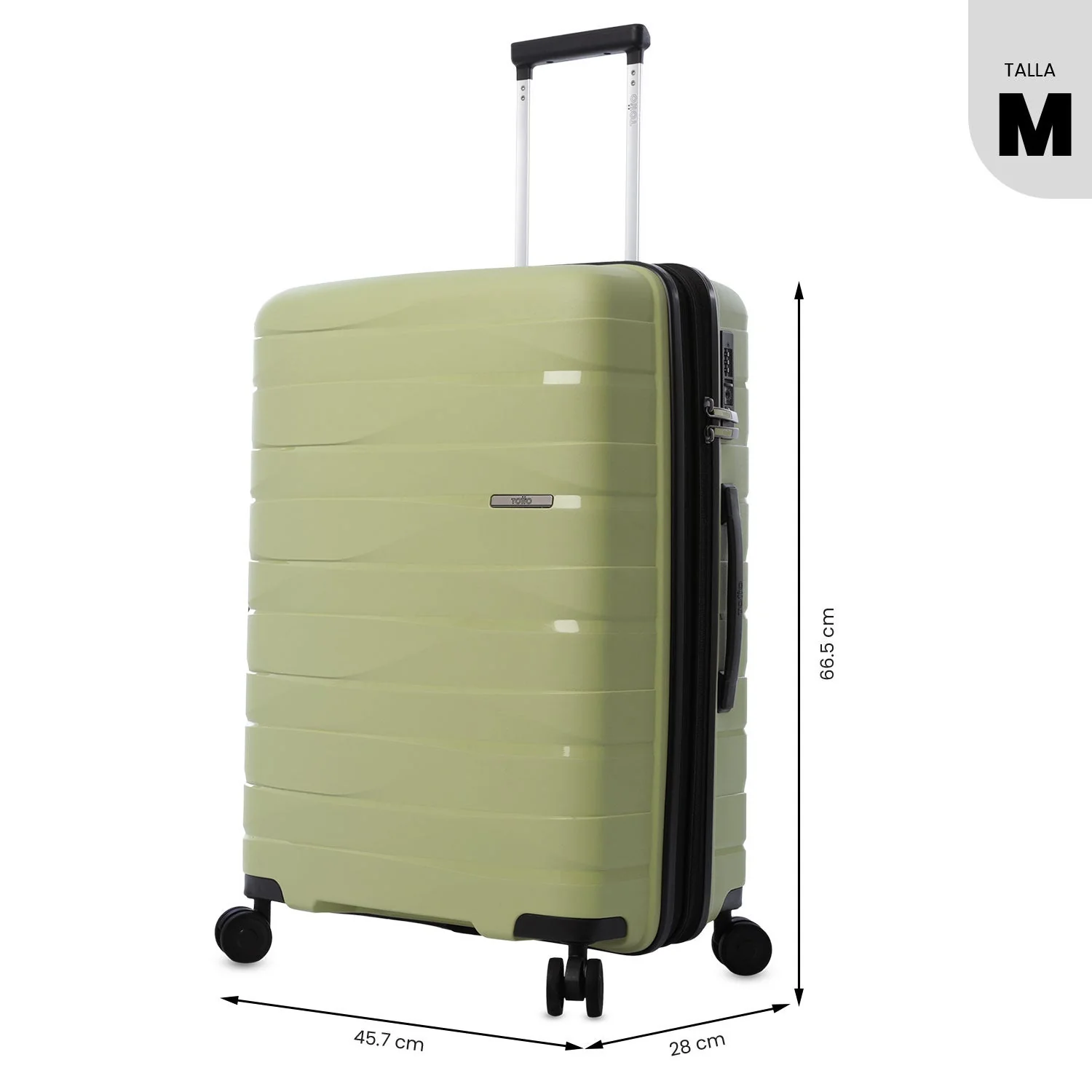 Maleta Glide - Image 51
