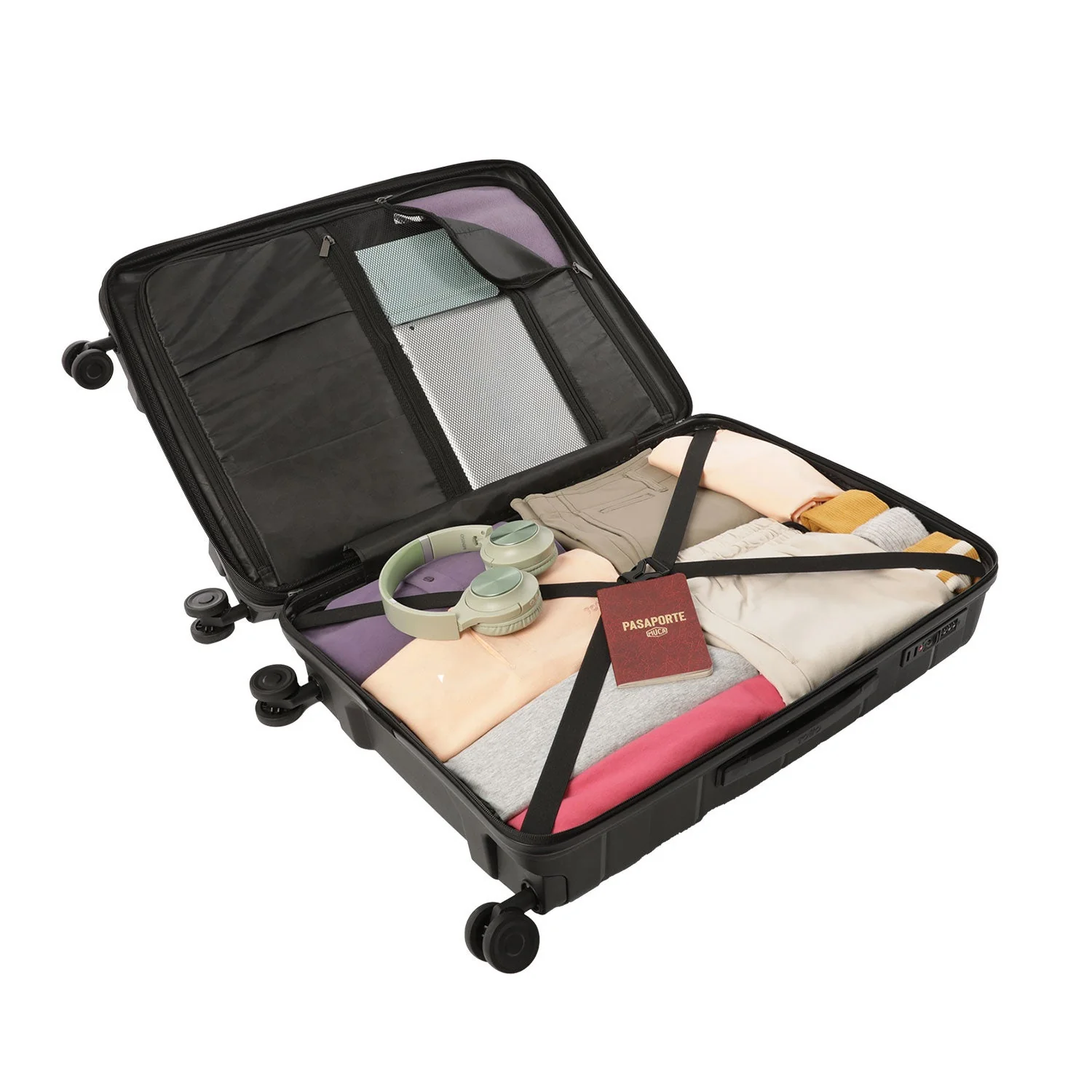 Maleta Glide - Image 55
