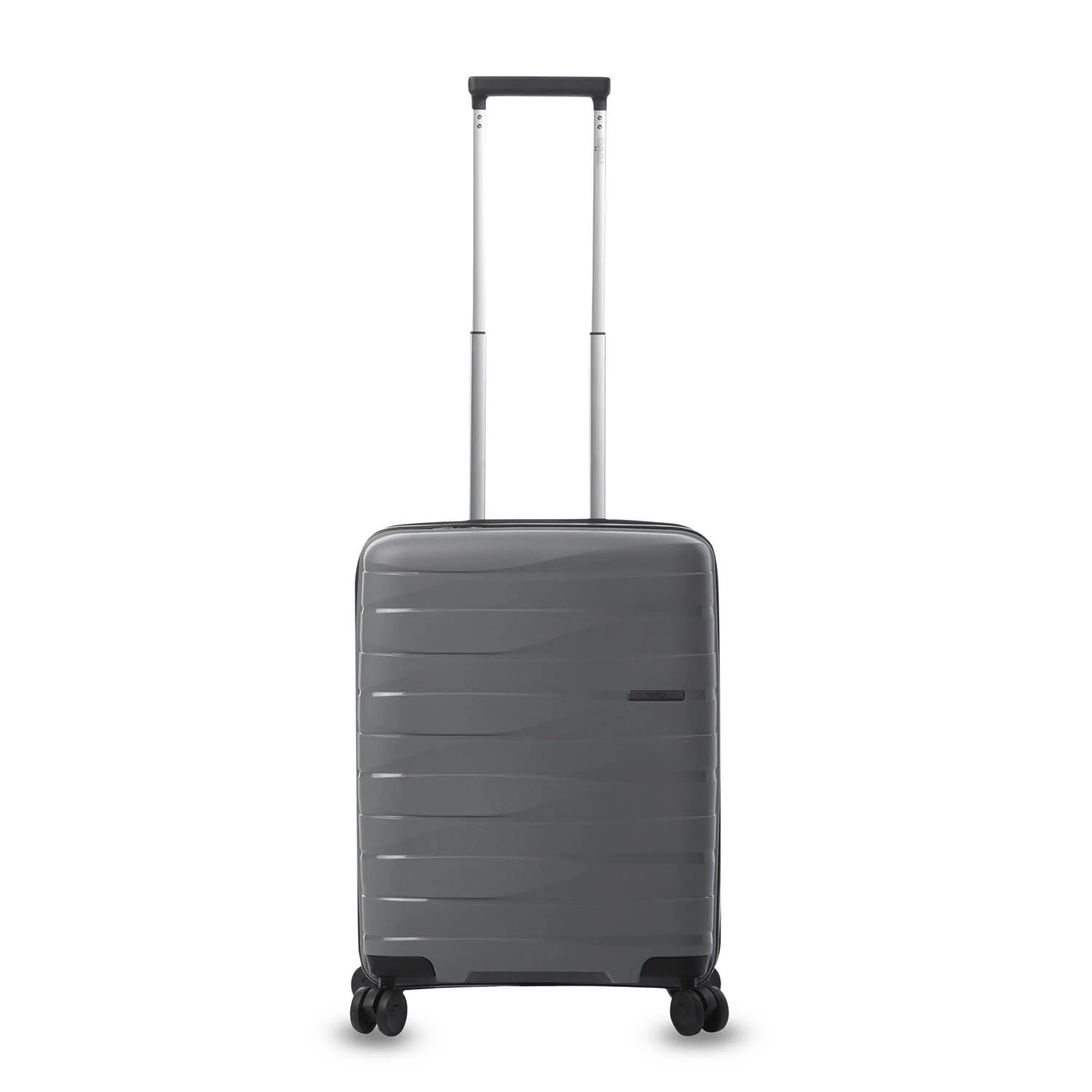 Maleta Glide - Image 6