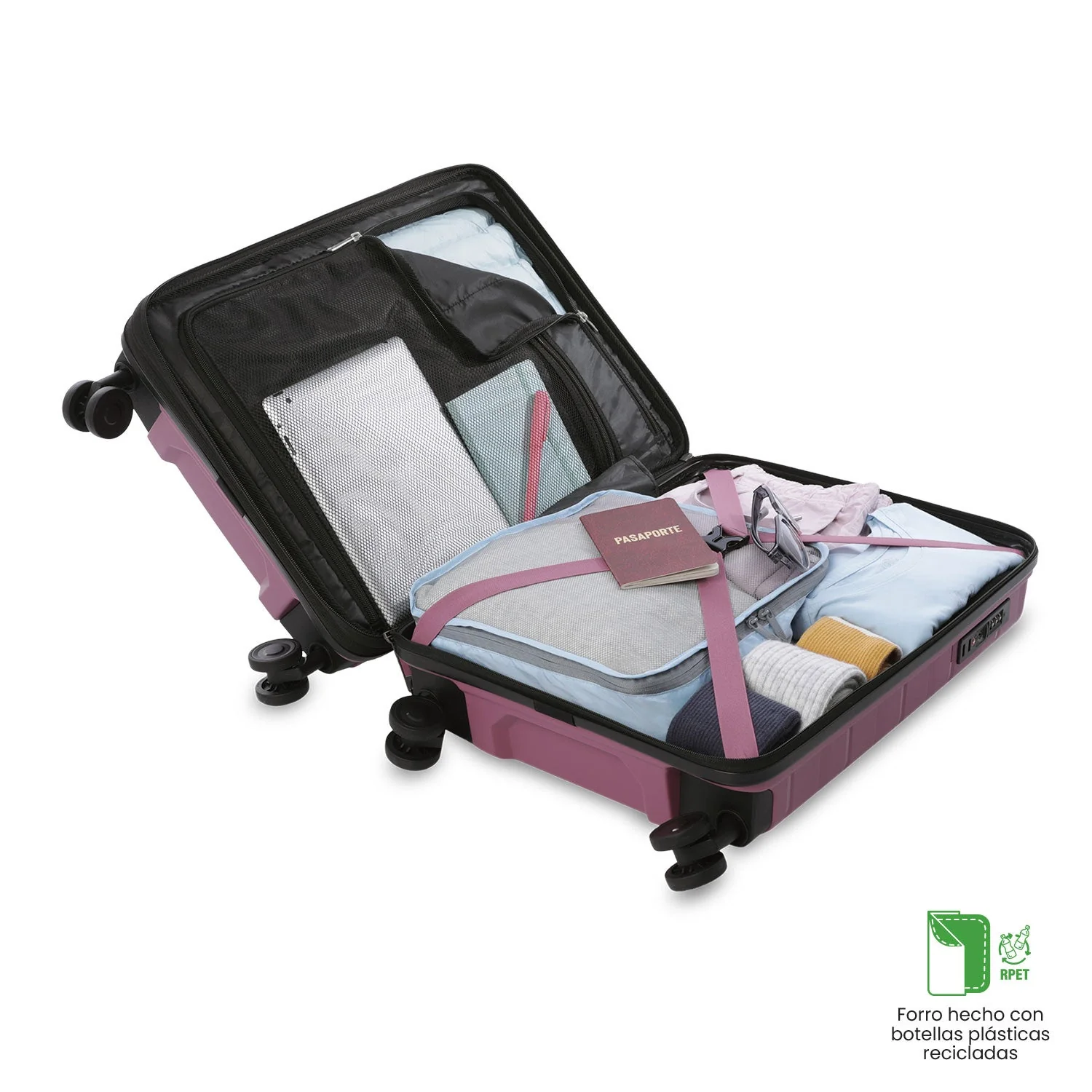 Maleta Glide - Image 62