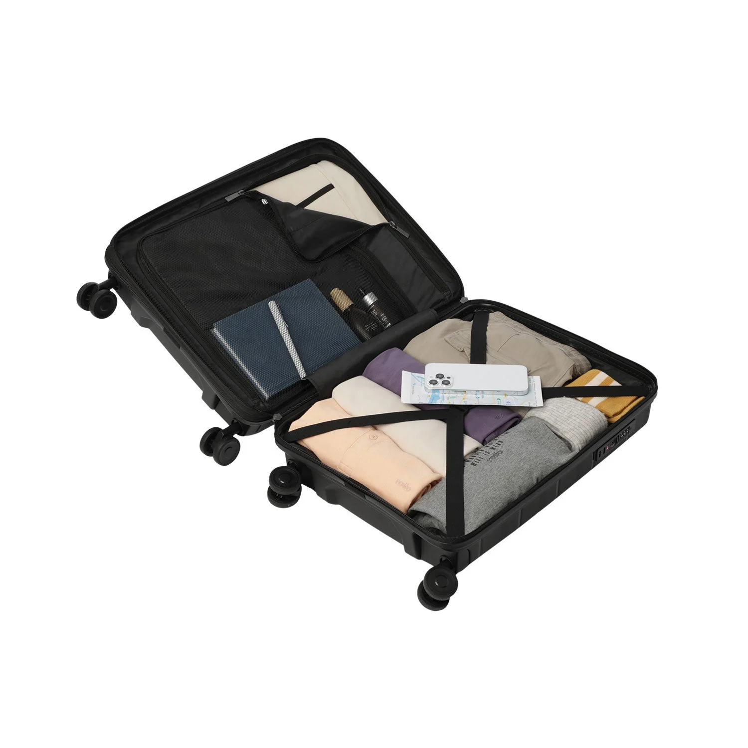 Maleta Glide - Image 65