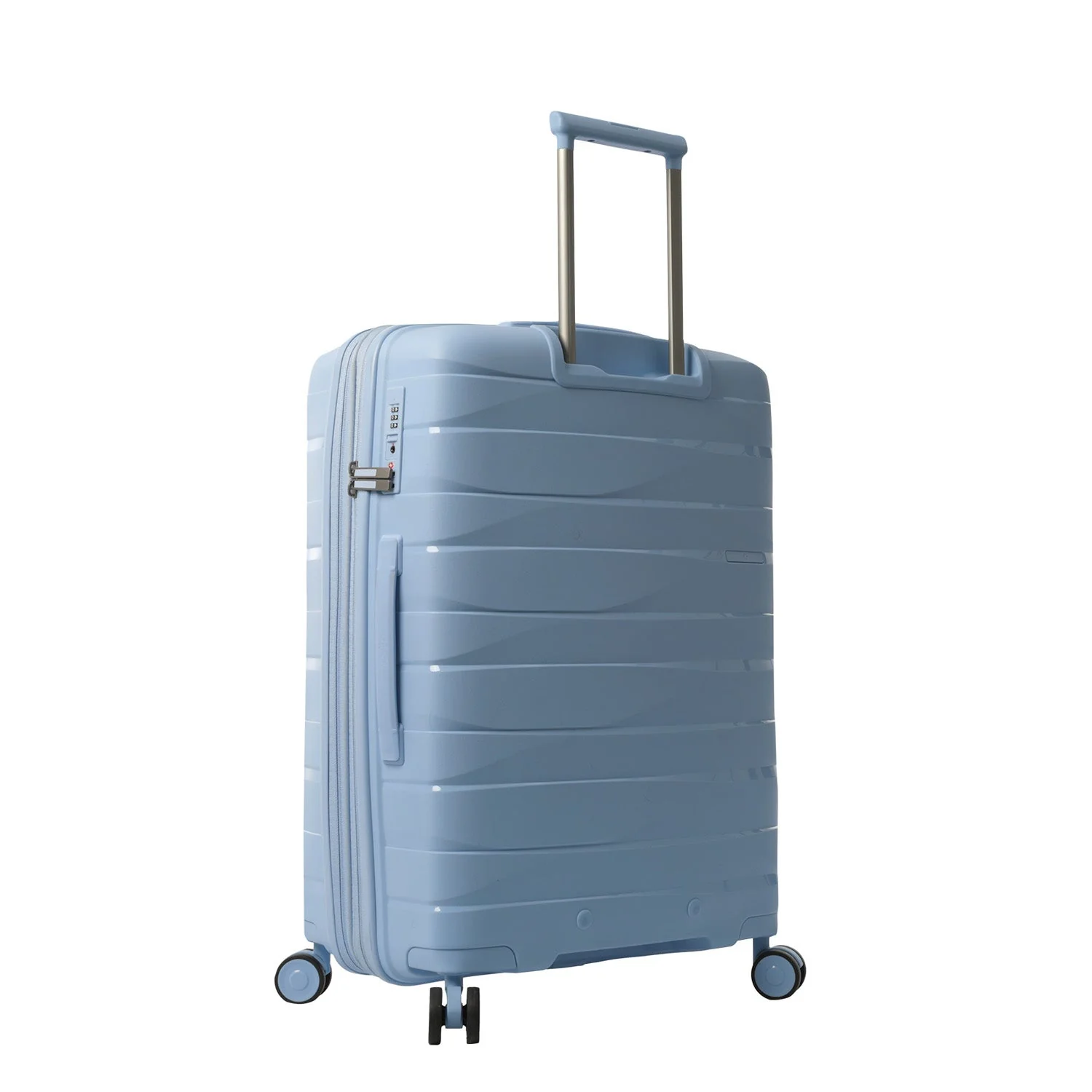 Maleta Glide - Image 66