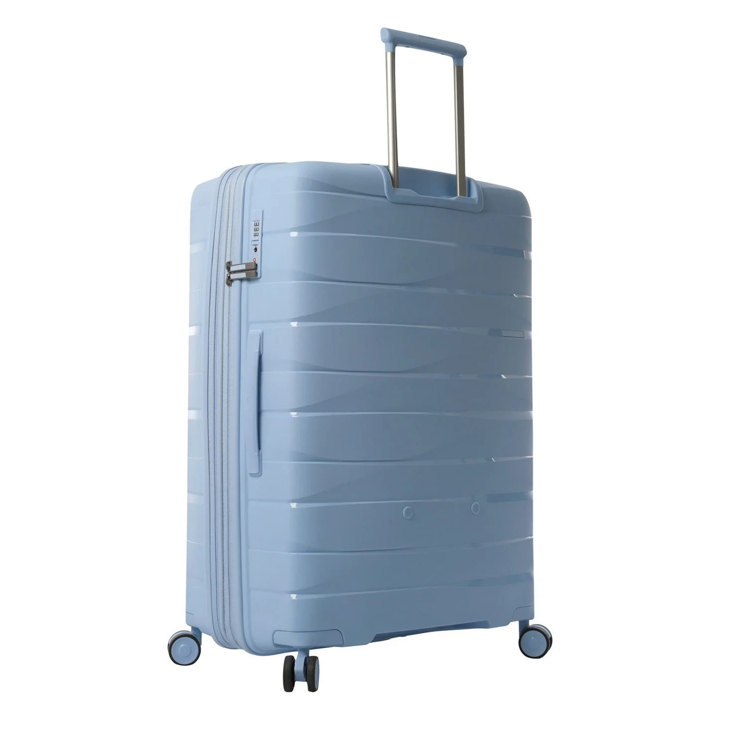 Maleta Glide - Image 67