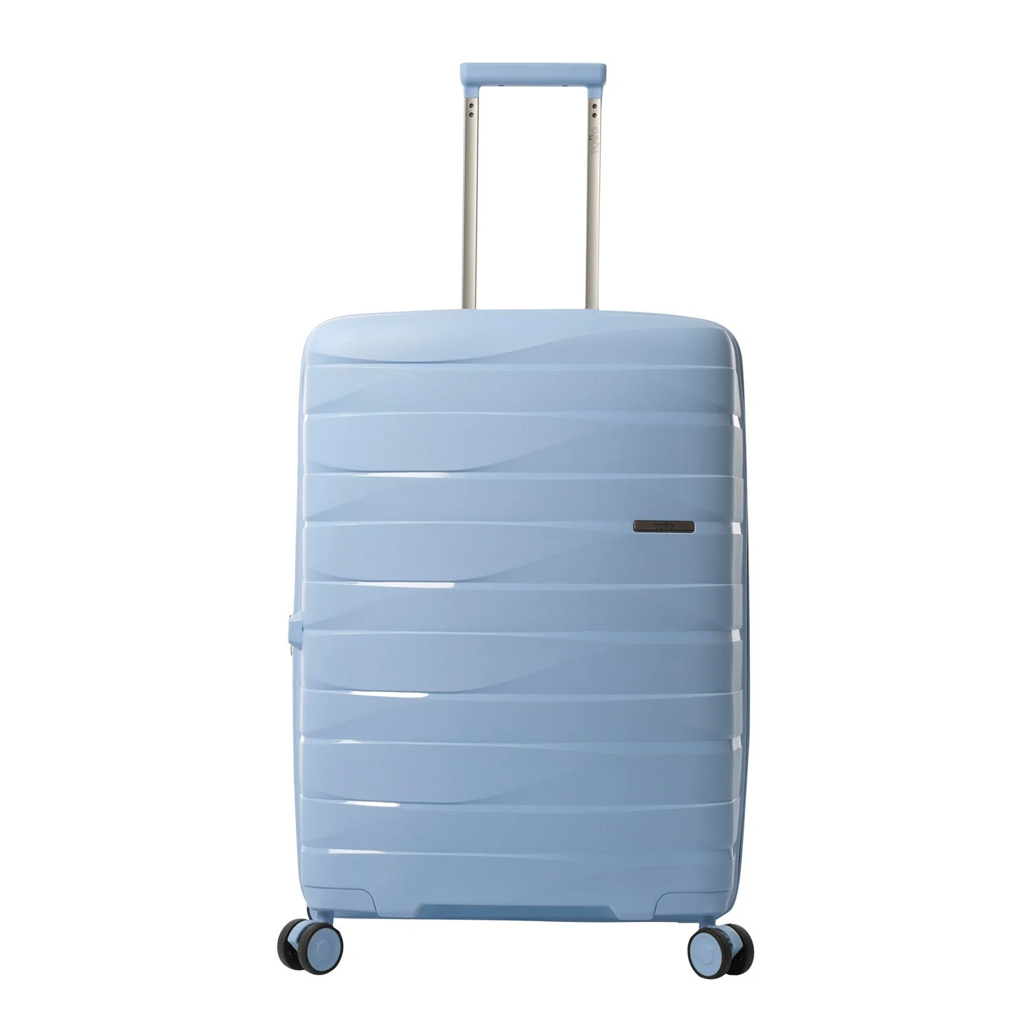 Maleta Glide - Image 7