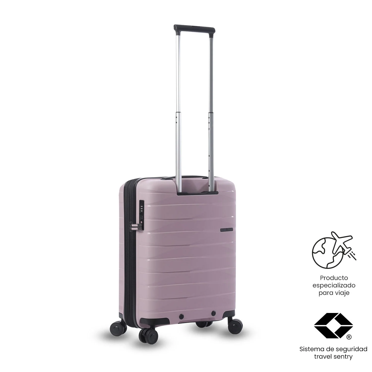Maleta Glide - Image 70