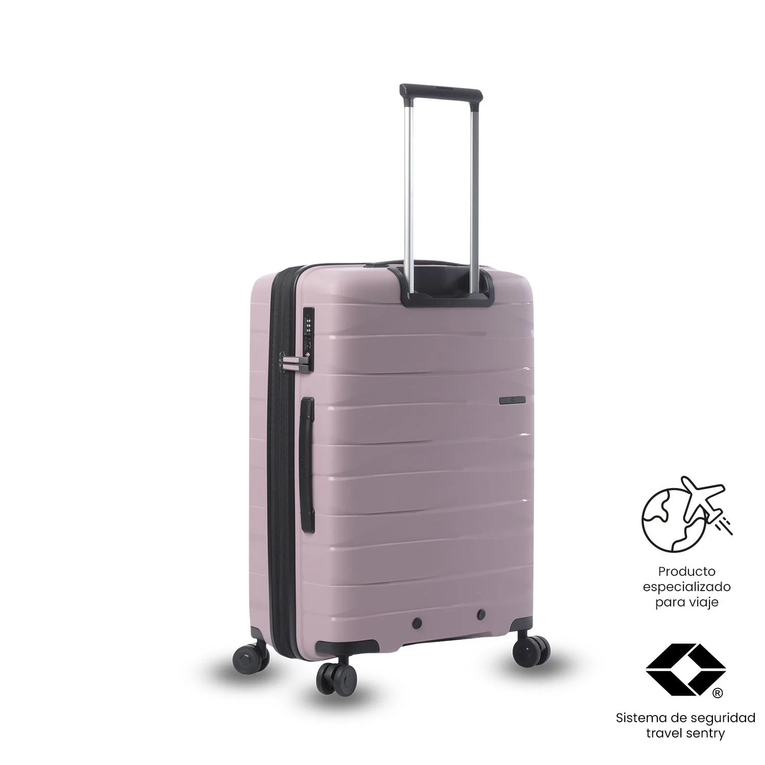 Maleta Glide - Image 72