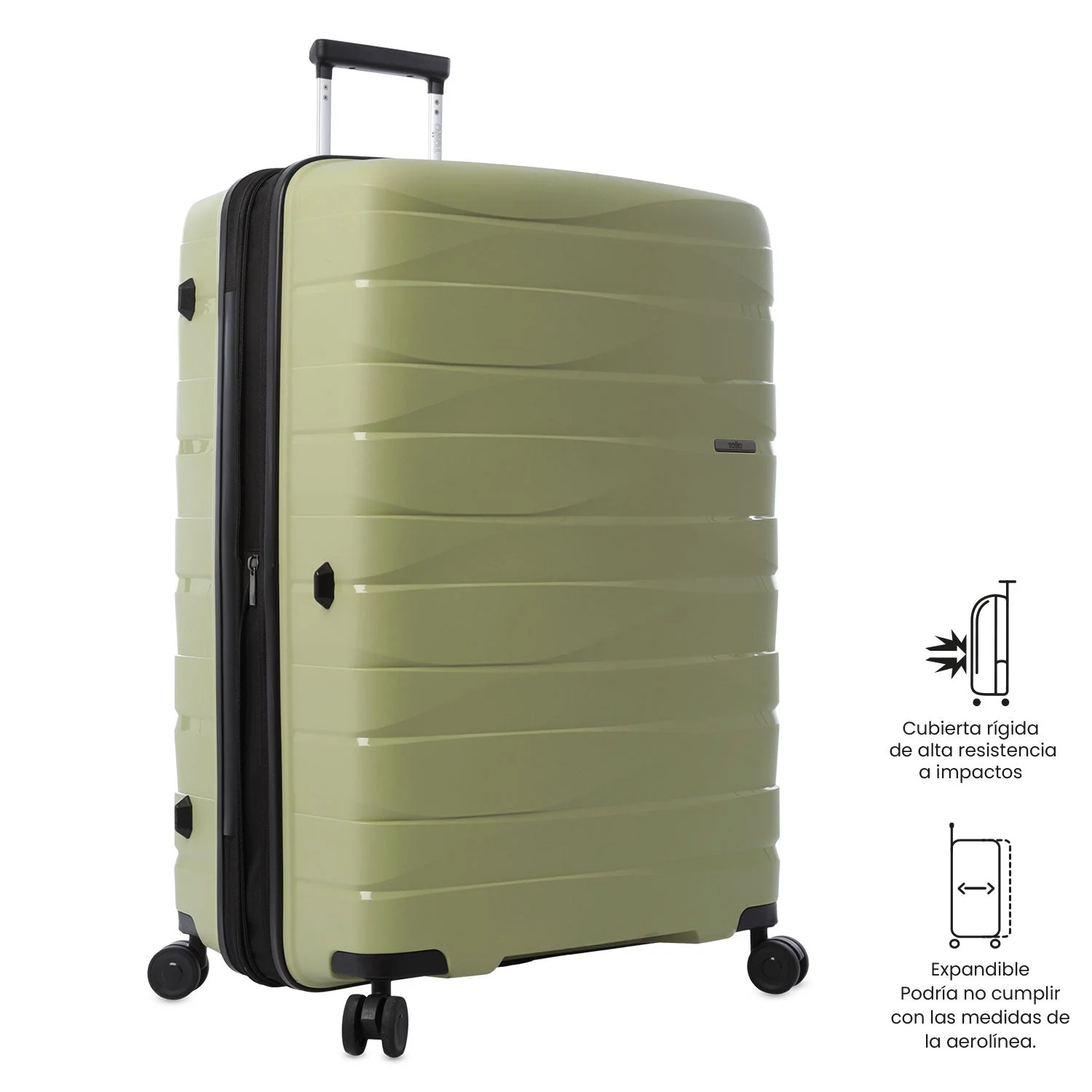 Maleta Glide - Image 75