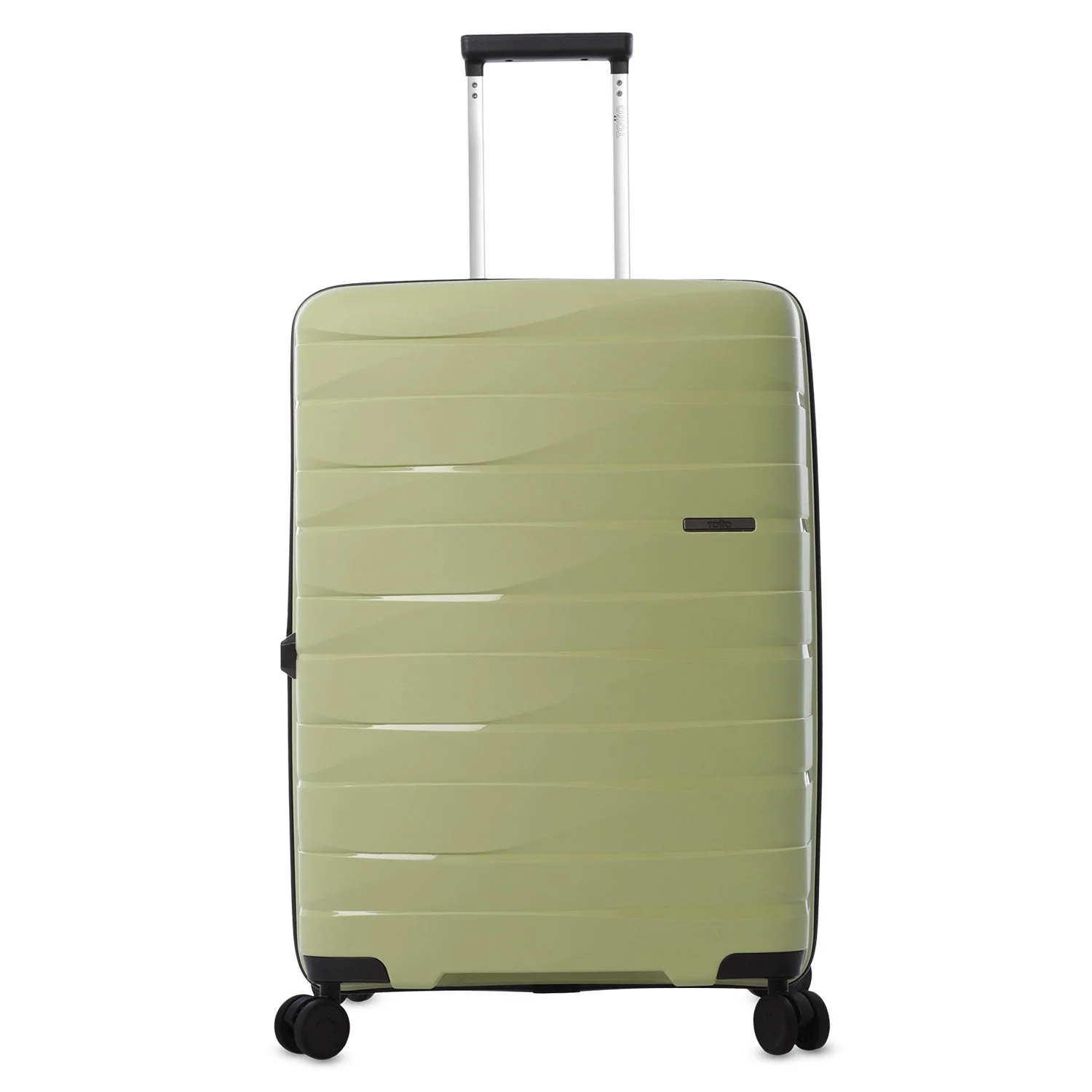 Maleta Glide - Image 8