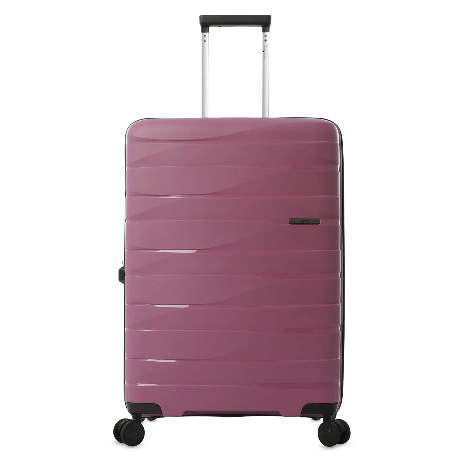 Maleta Glide - Image 9