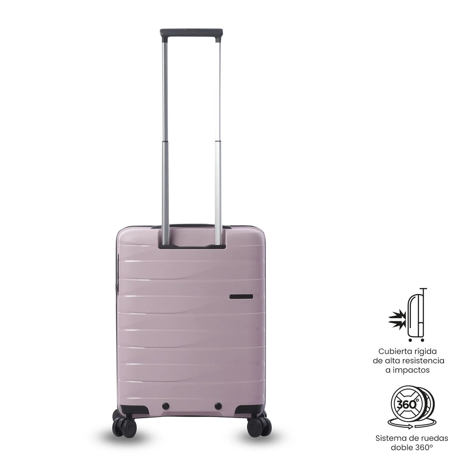 Maleta Glide - Image 91
