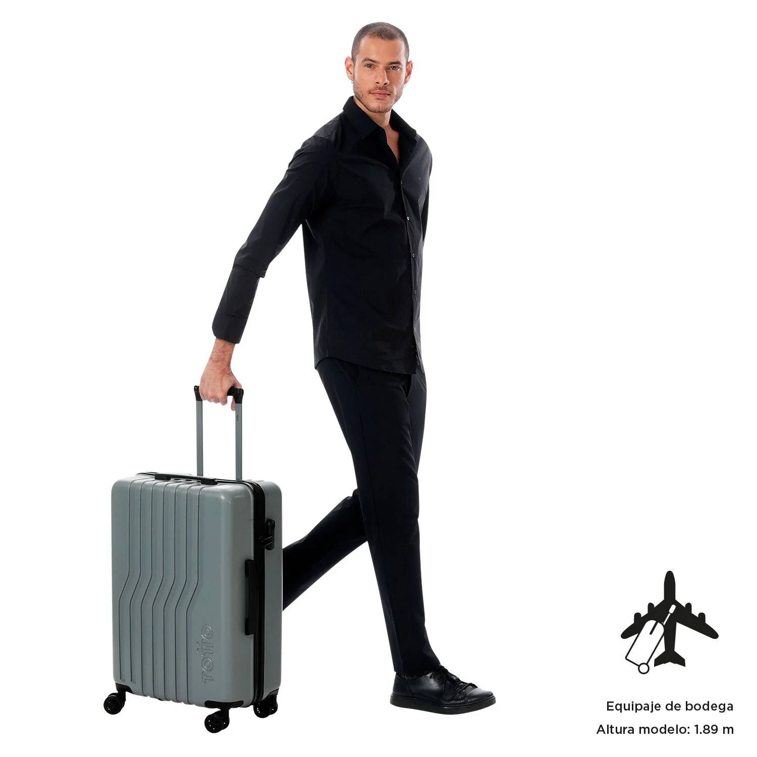 Maleta Nomad S - Image 11
