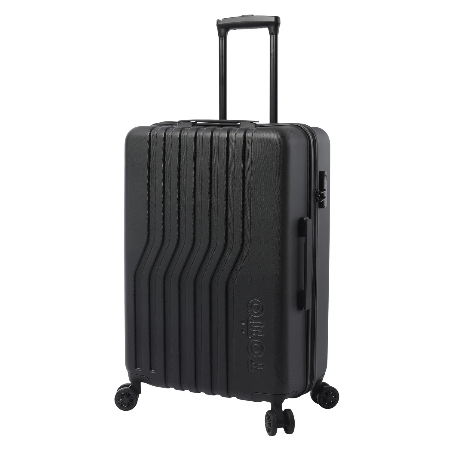 Maleta Nomad S - Image 16