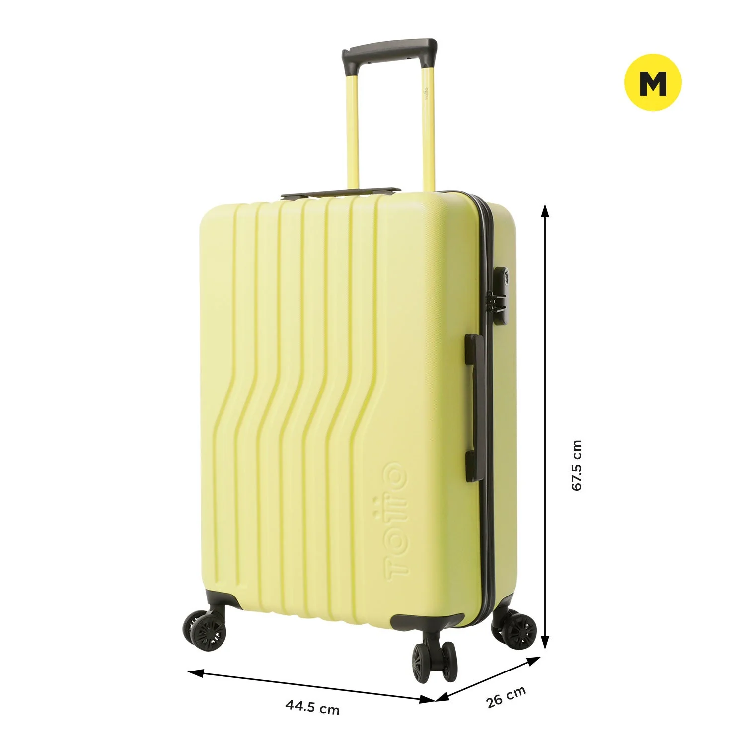 Maleta Nomad S - Image 21