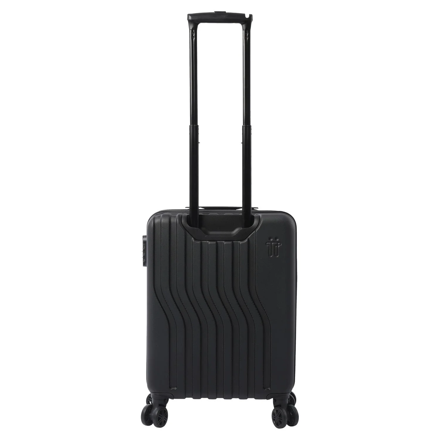 Maleta Nomad S - Image 23