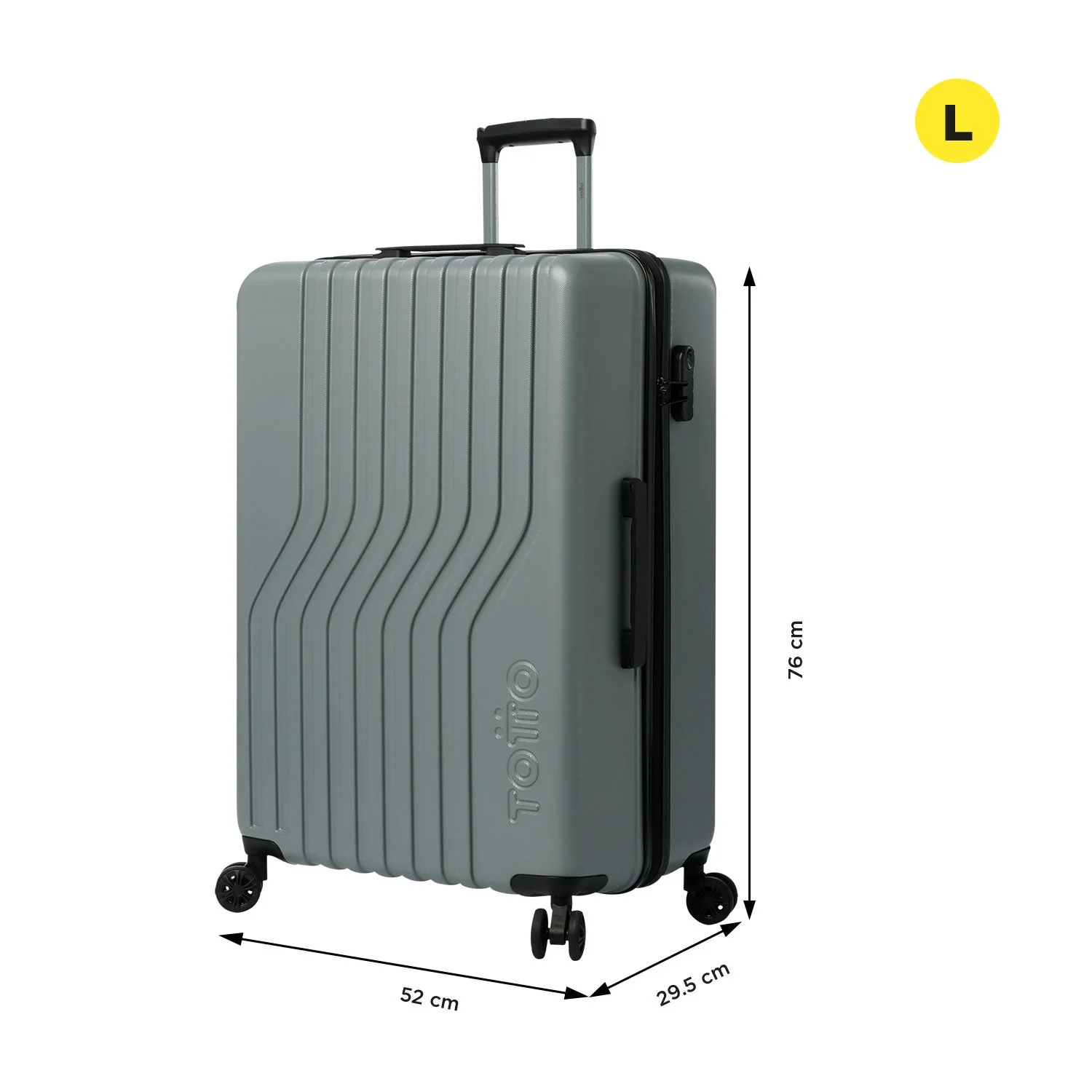 Maleta Nomad S - Image 25