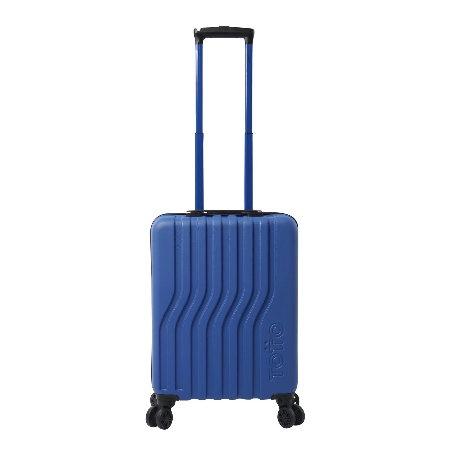 Maleta Nomad S - Image 3