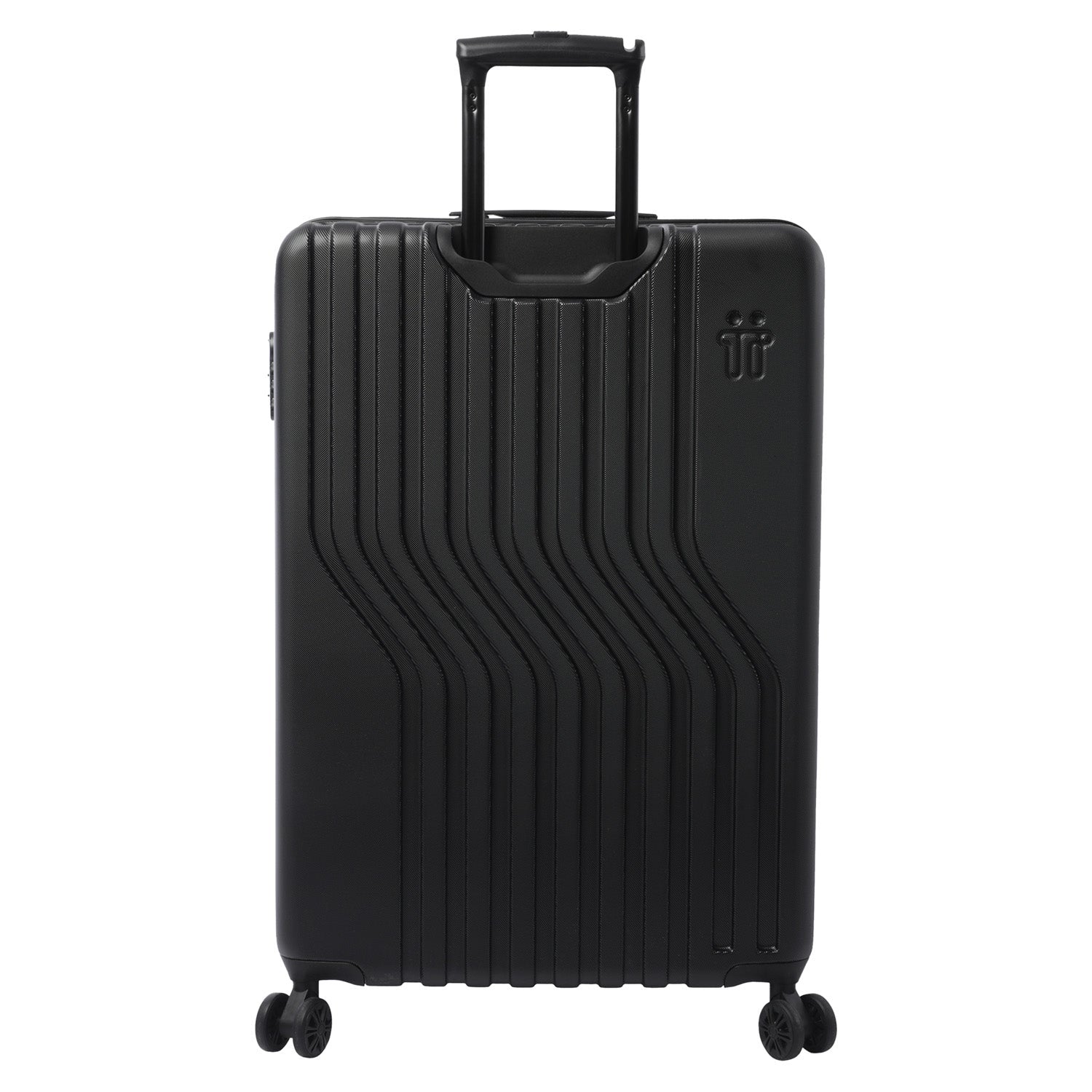 Maleta Nomad S - Image 30