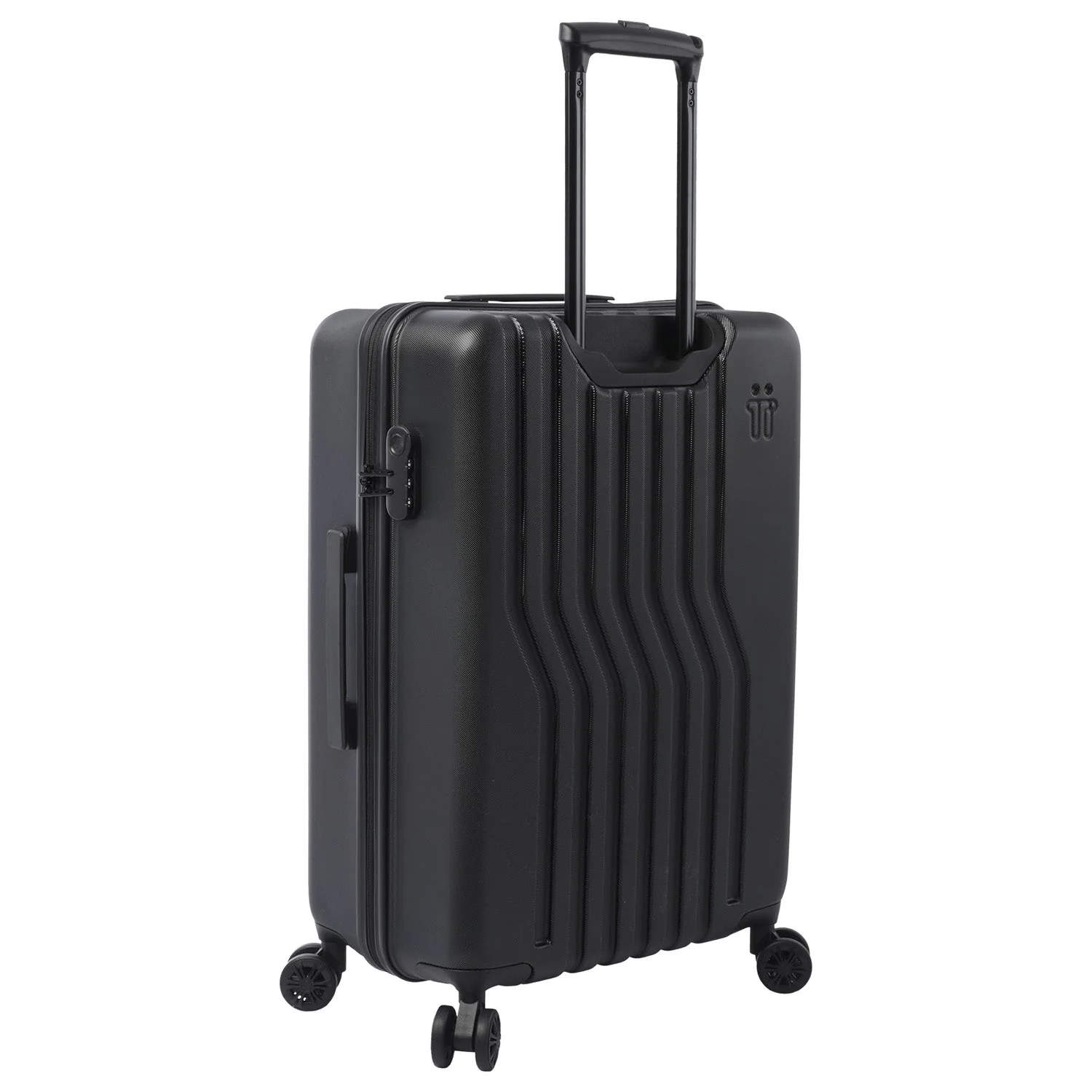 Maleta Nomad S - Image 36