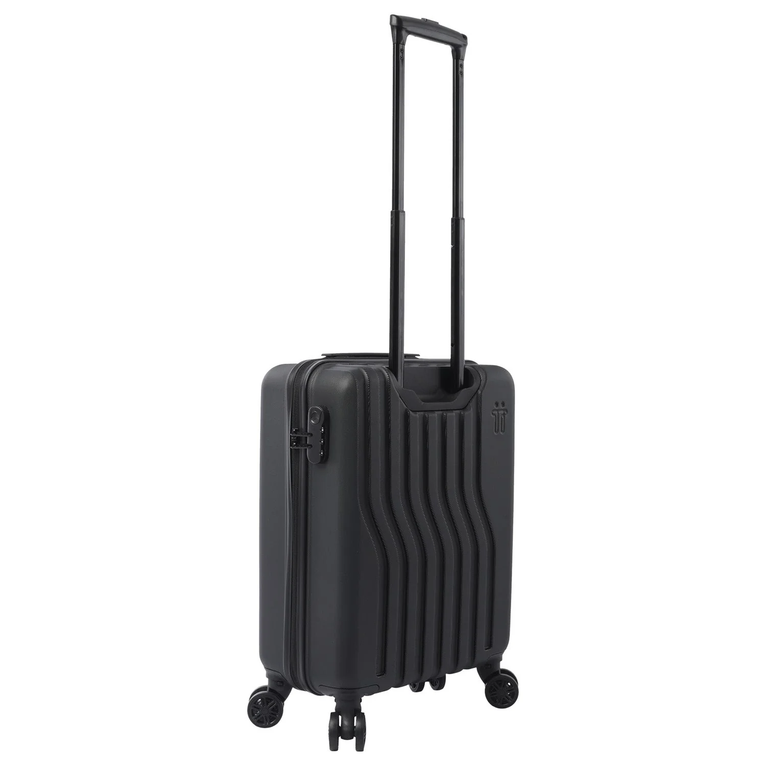 Maleta Nomad S - Image 37