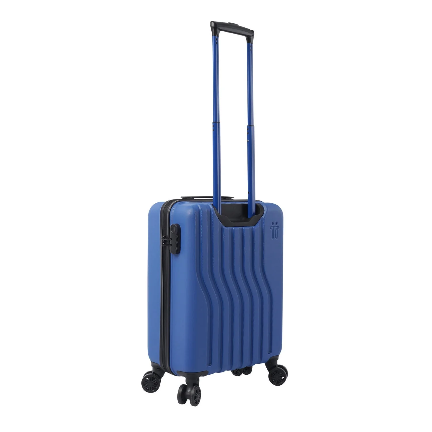Maleta Nomad S - Image 38