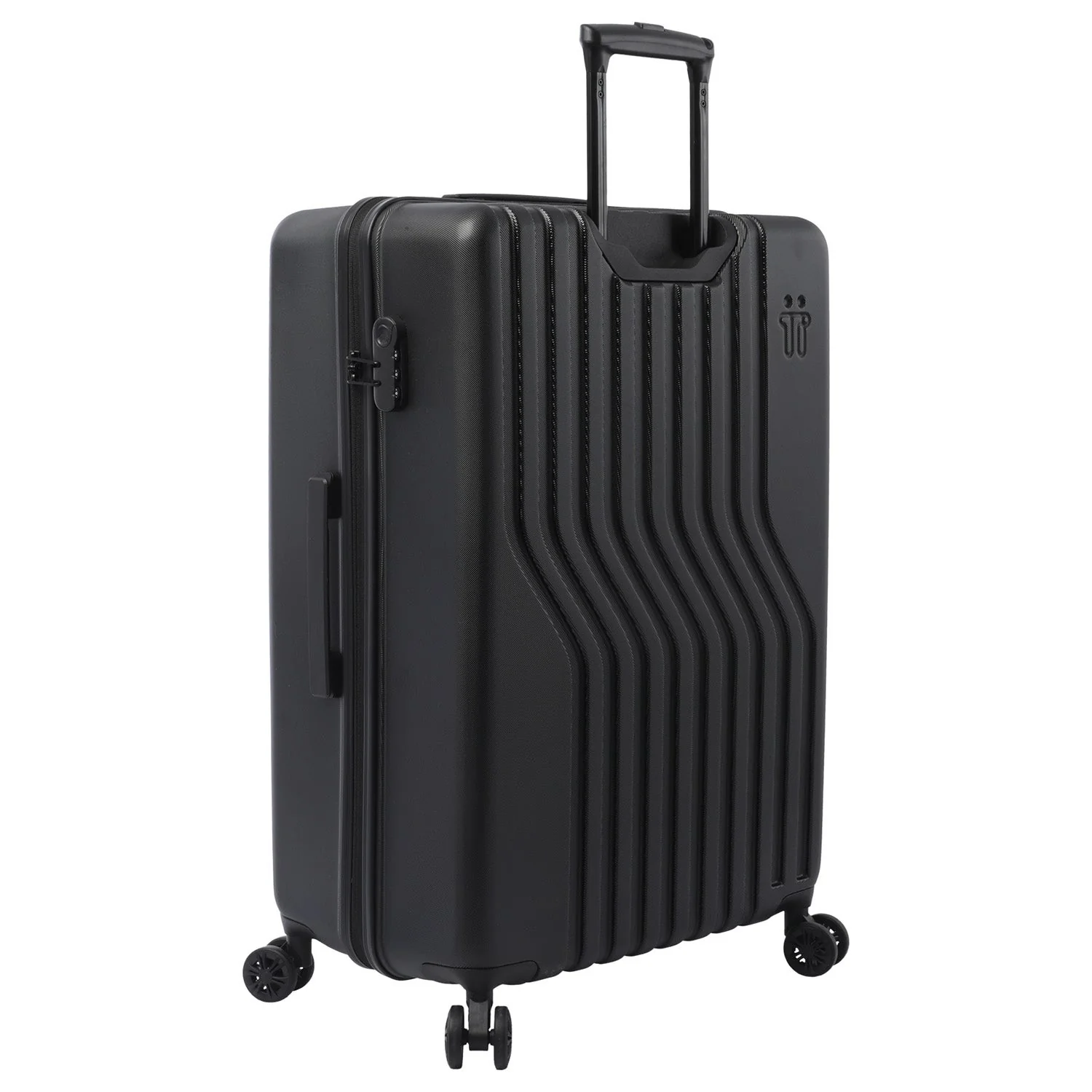 Maleta Nomad S - Image 39