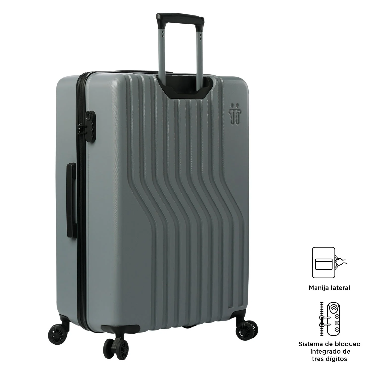 Maleta Nomad S - Image 41