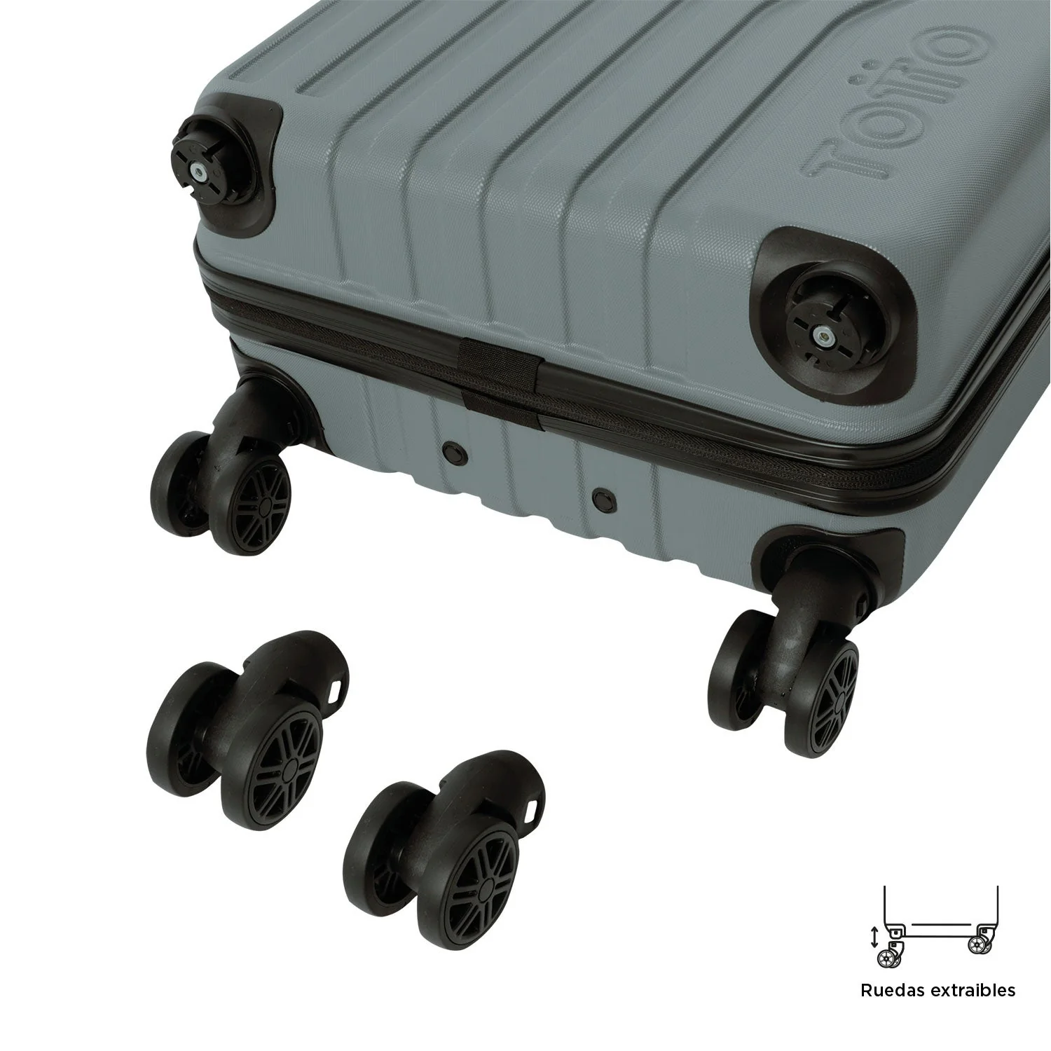 Maleta Nomad S - Image 42