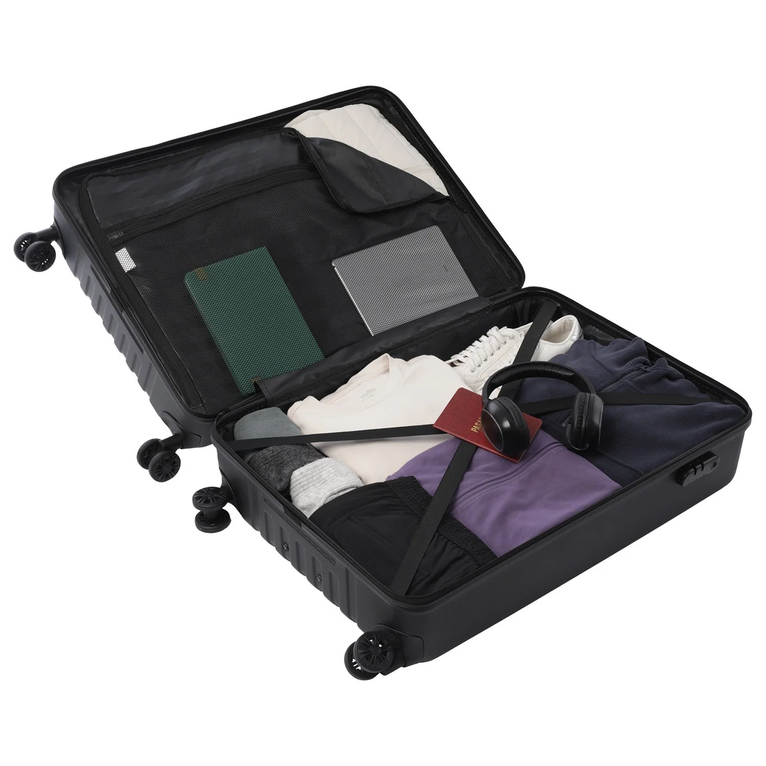 Maleta Nomad S - Image 43