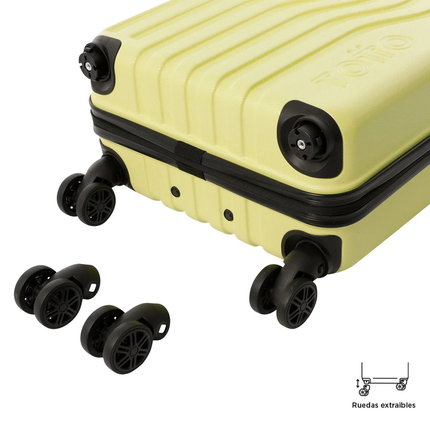 Maleta Nomad S - Image 44