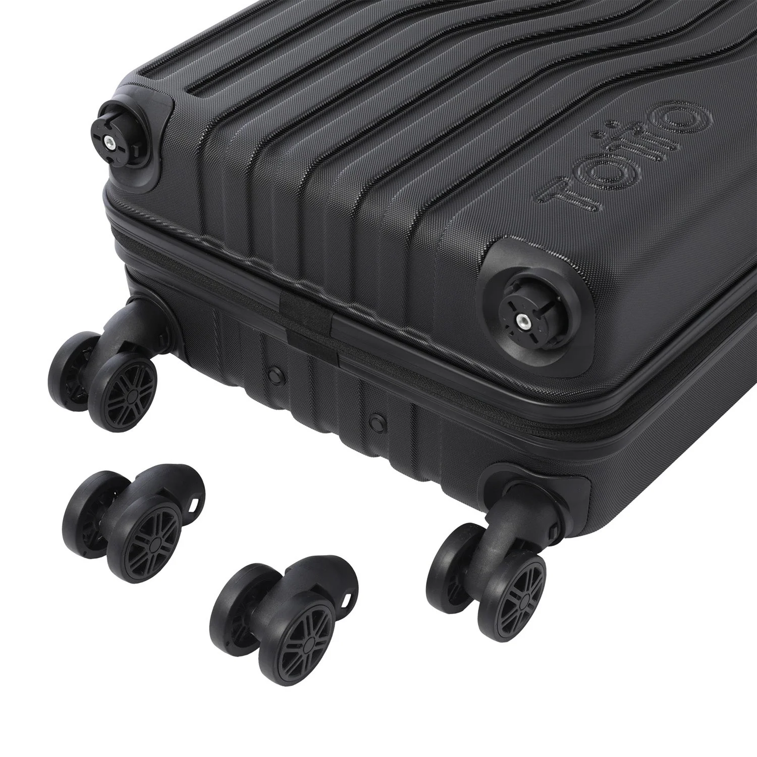 Maleta Nomad S - Image 45