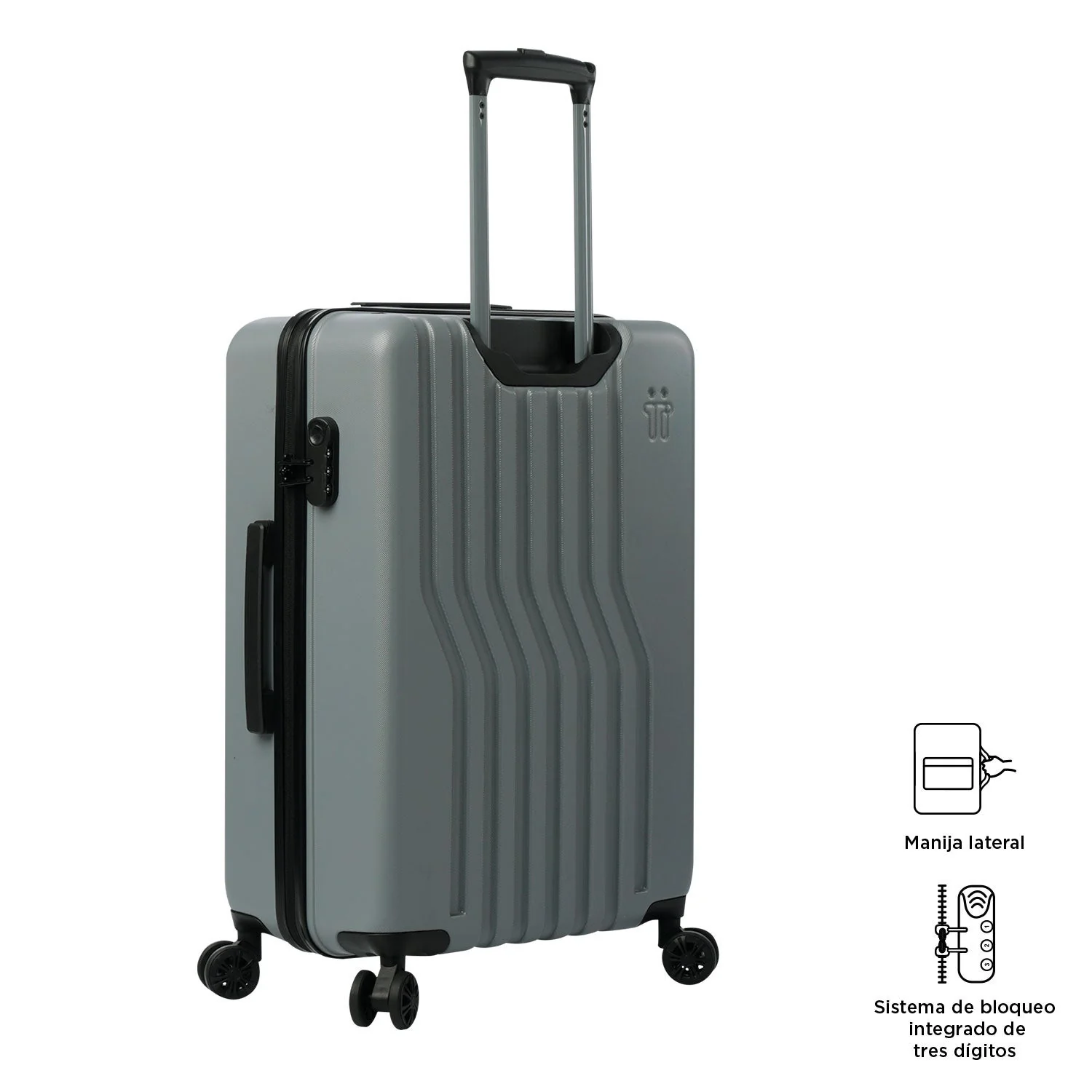 Maleta Nomad S - Image 48