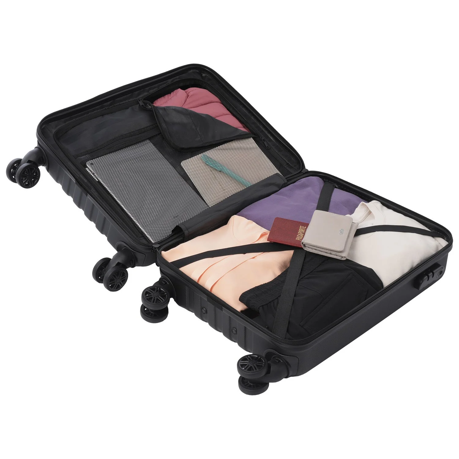 Maleta Nomad S - Image 52