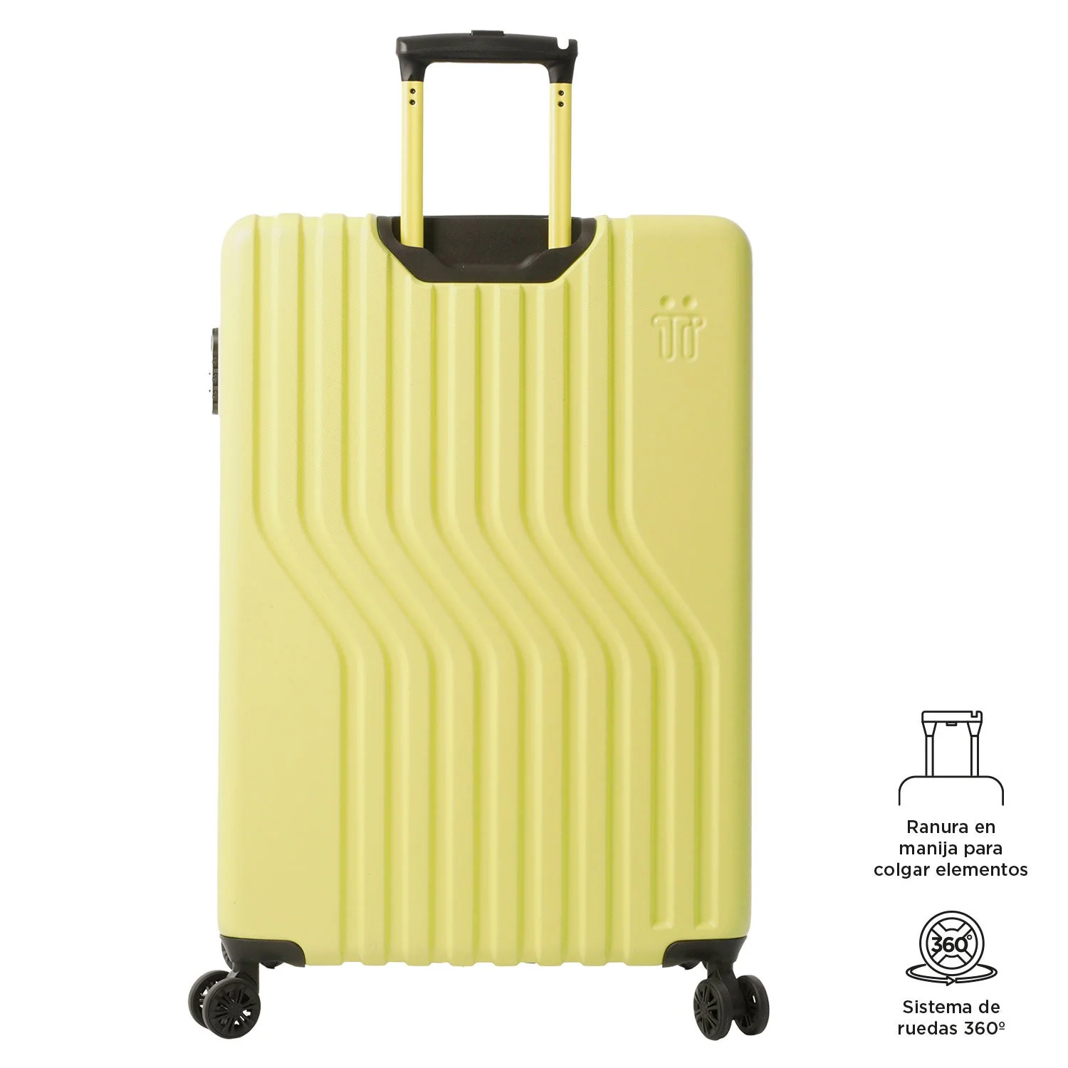 Maleta Nomad S - Image 55