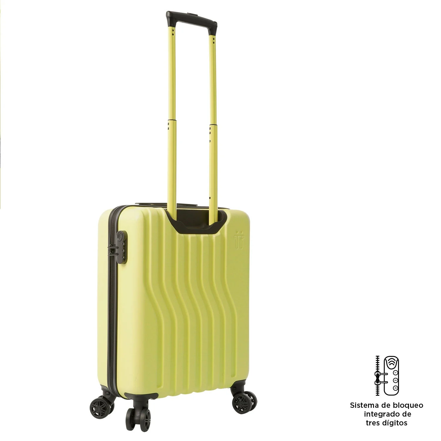 Maleta Nomad S - Image 58