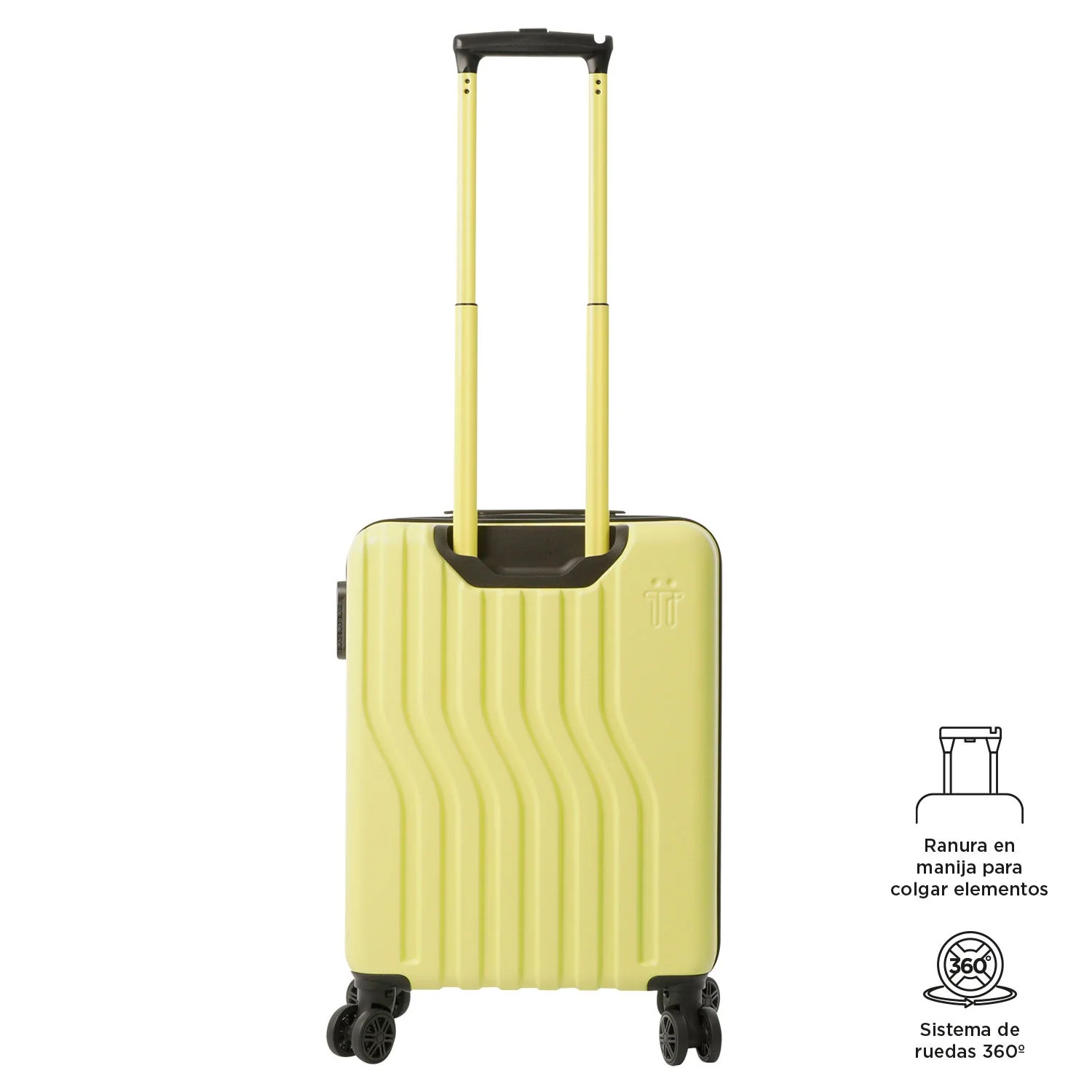 Maleta Nomad S - Image 60