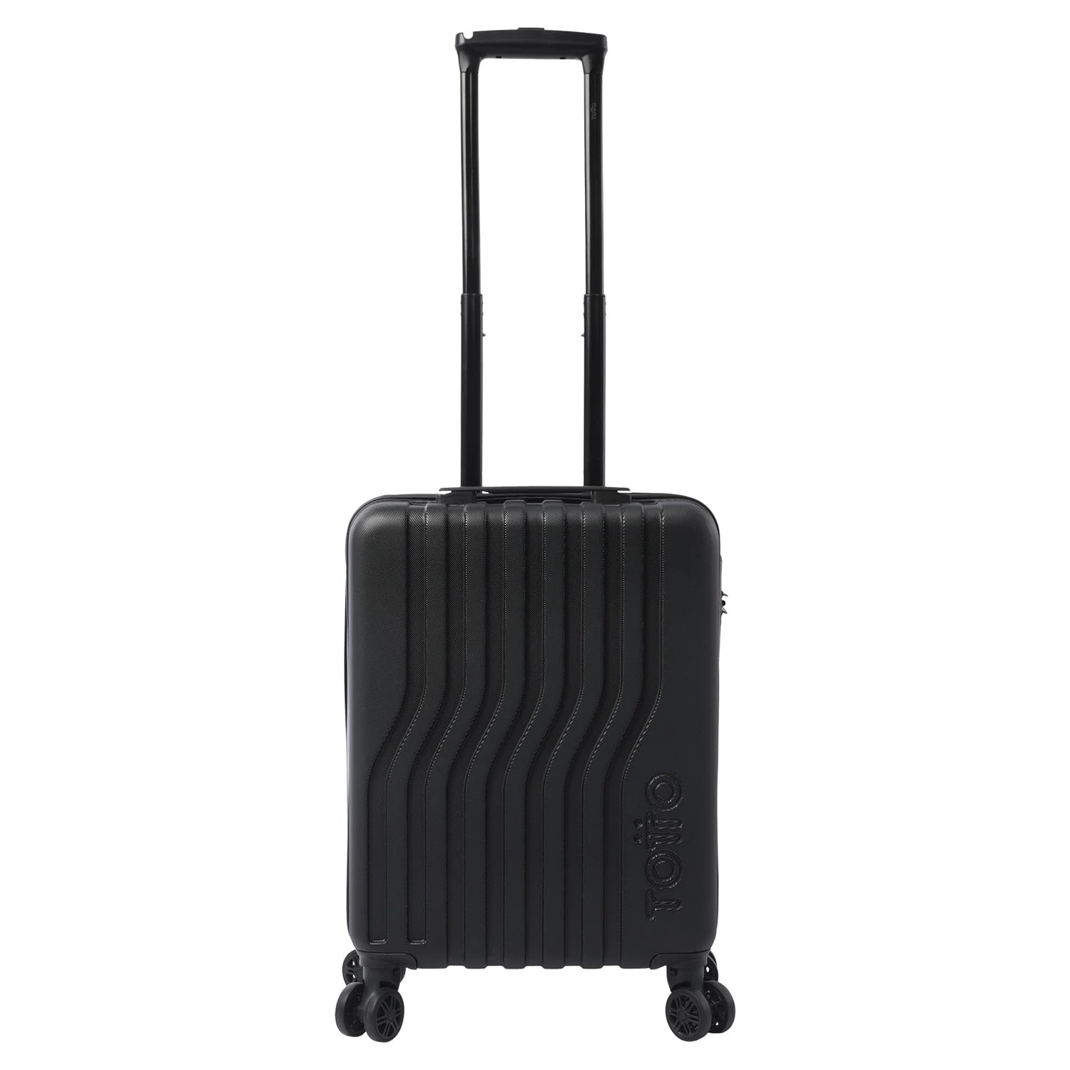 Maleta Nomad S - Image 8