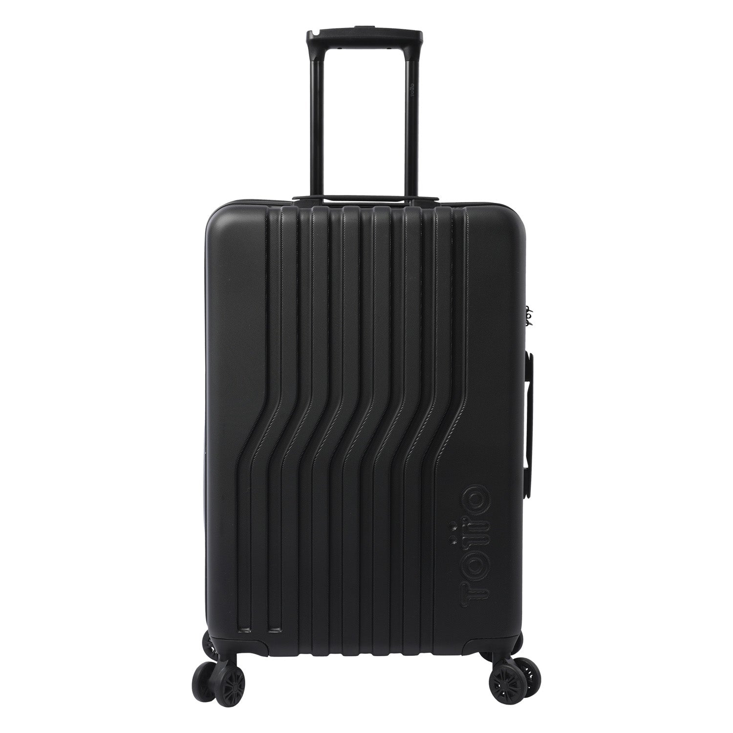 Maleta Nomad S - Image 9