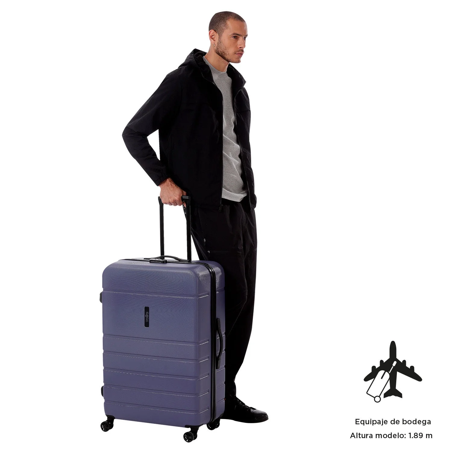Maleta Prop - Image 10