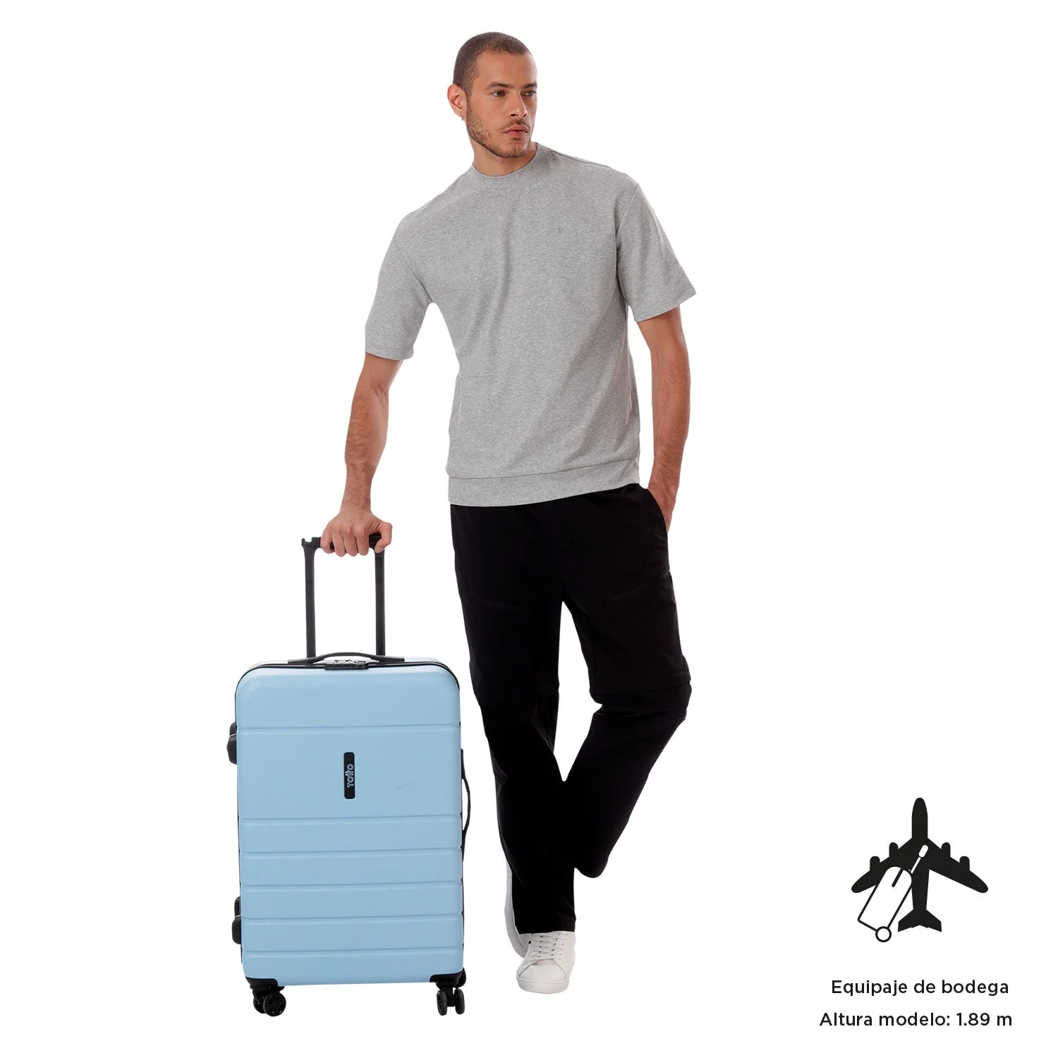 Maleta Prop - Image 12